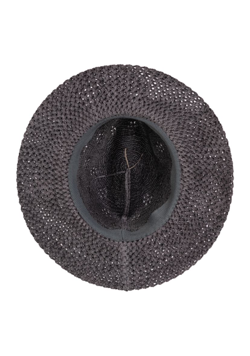 Walnut Grove Hat 