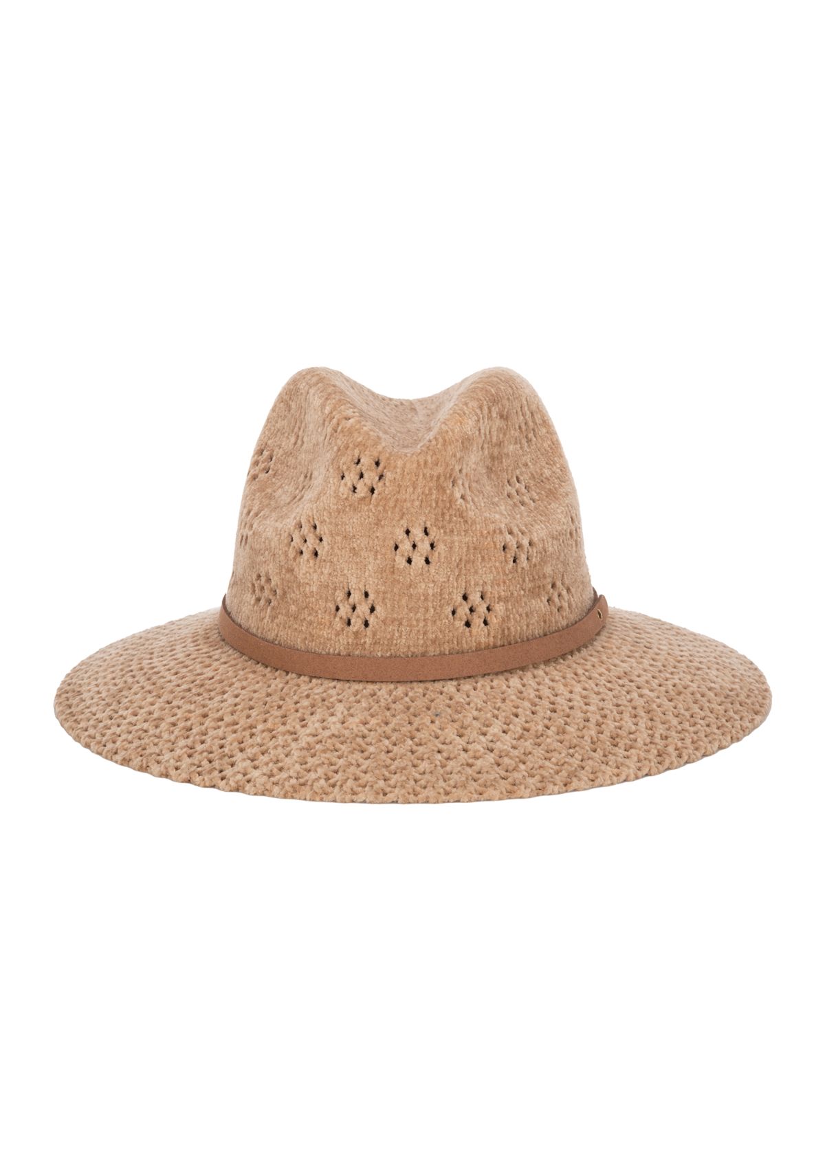 Walnut Grove Hat