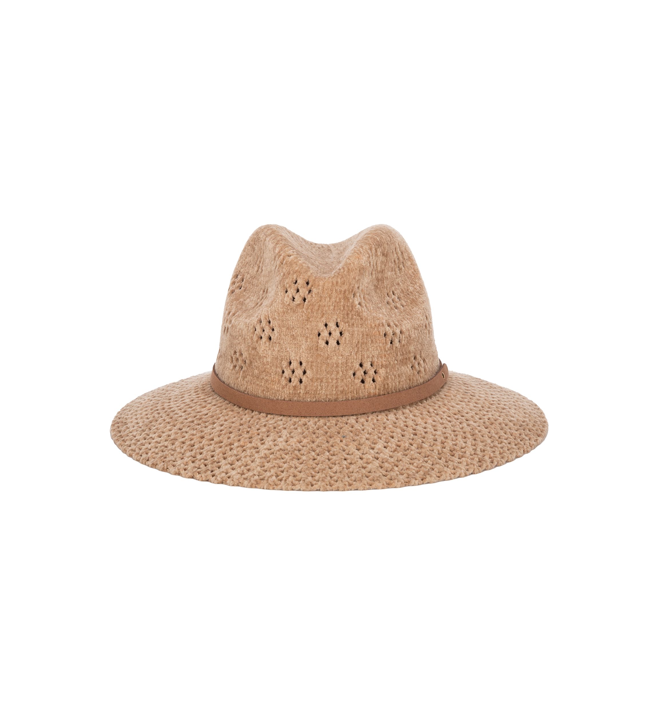Walnut Grove Hat
