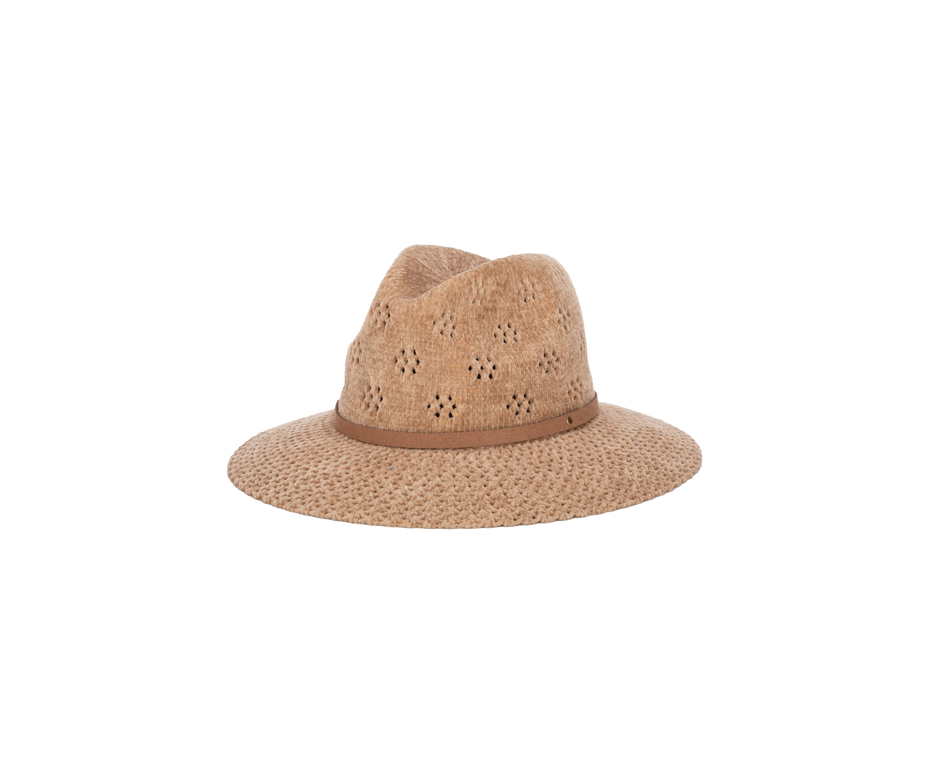 Walnut Grove Hat