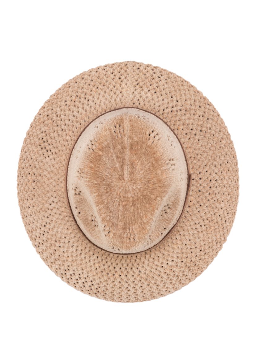 Walnut Grove Hat