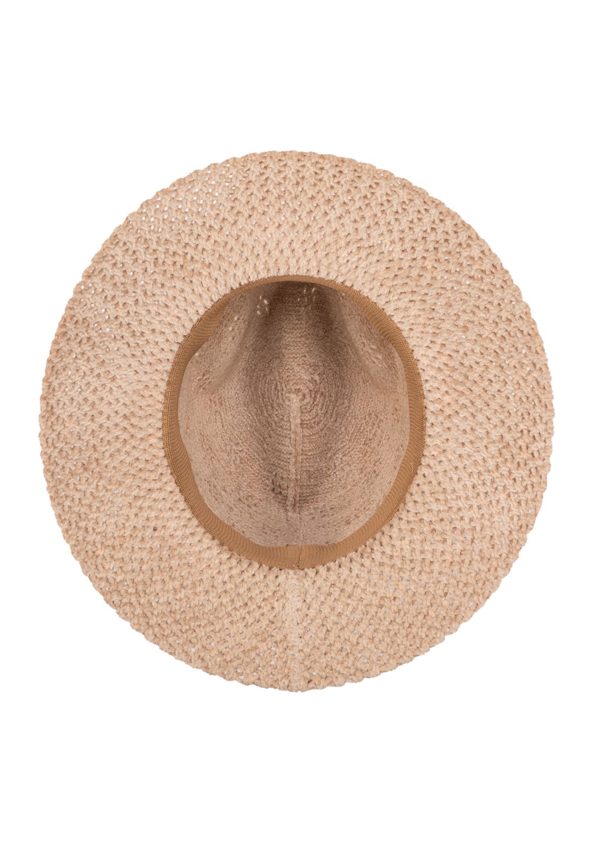 Walnut Grove Hat