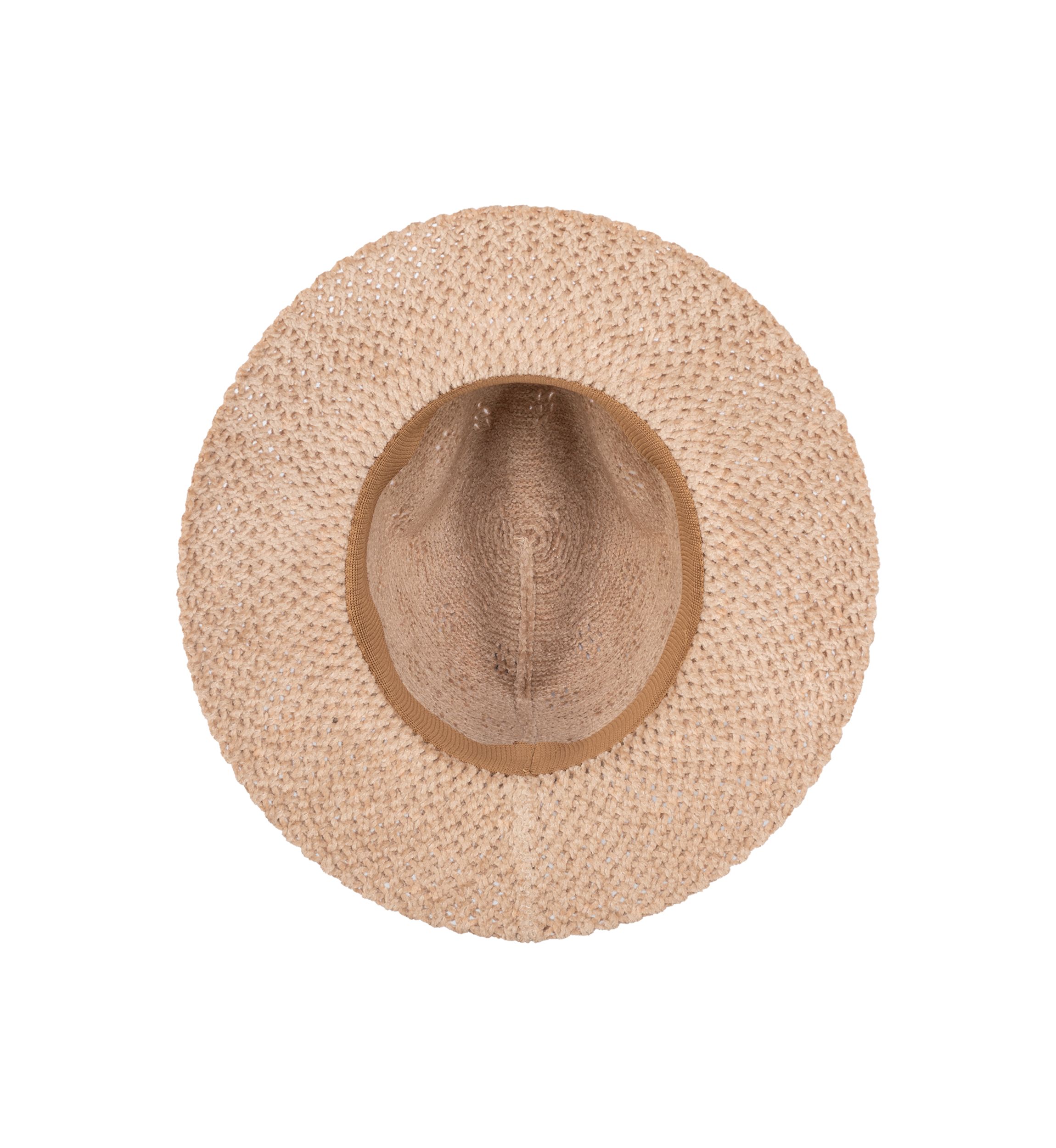 Walnut Grove Hat