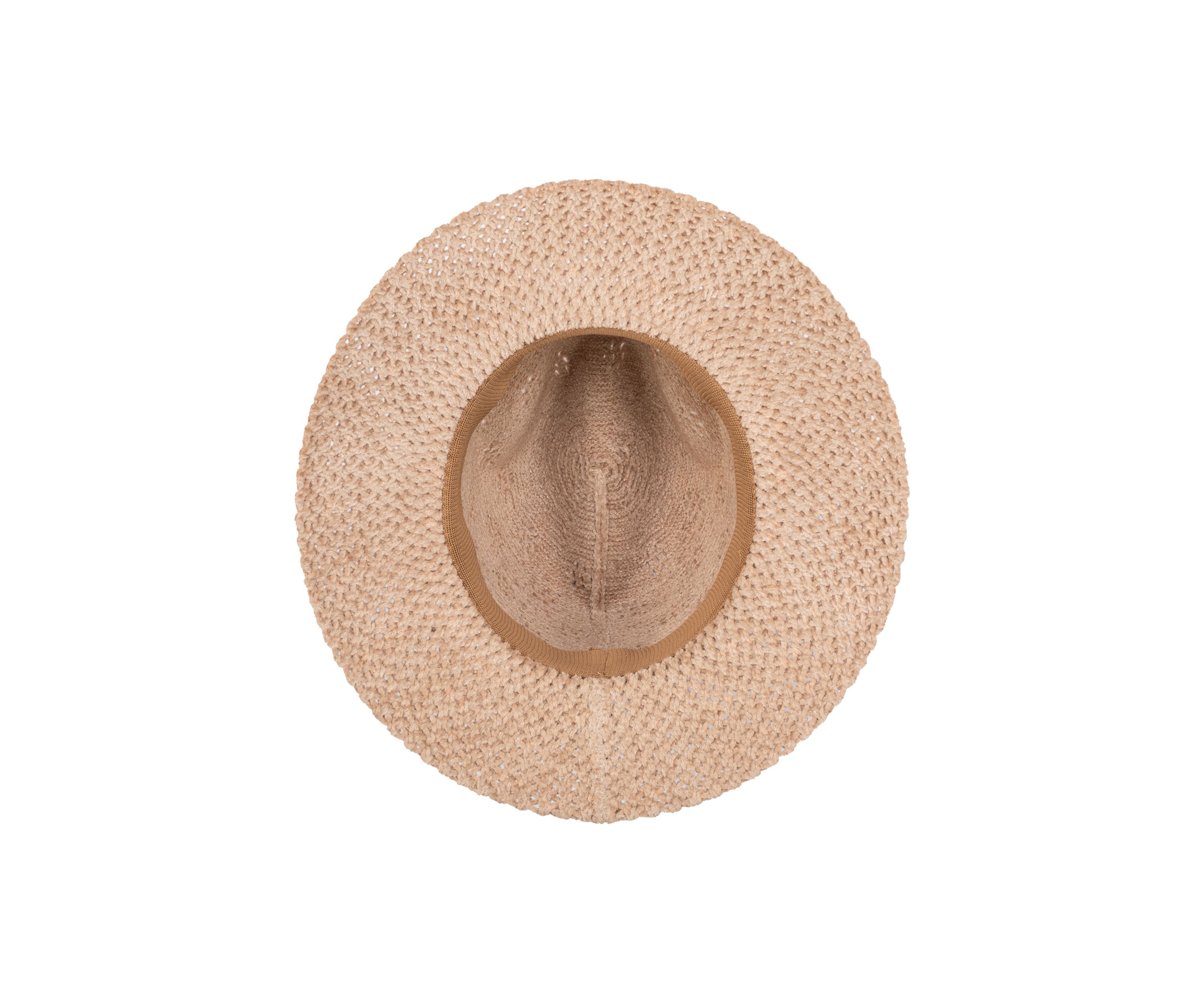 Walnut Grove Hat