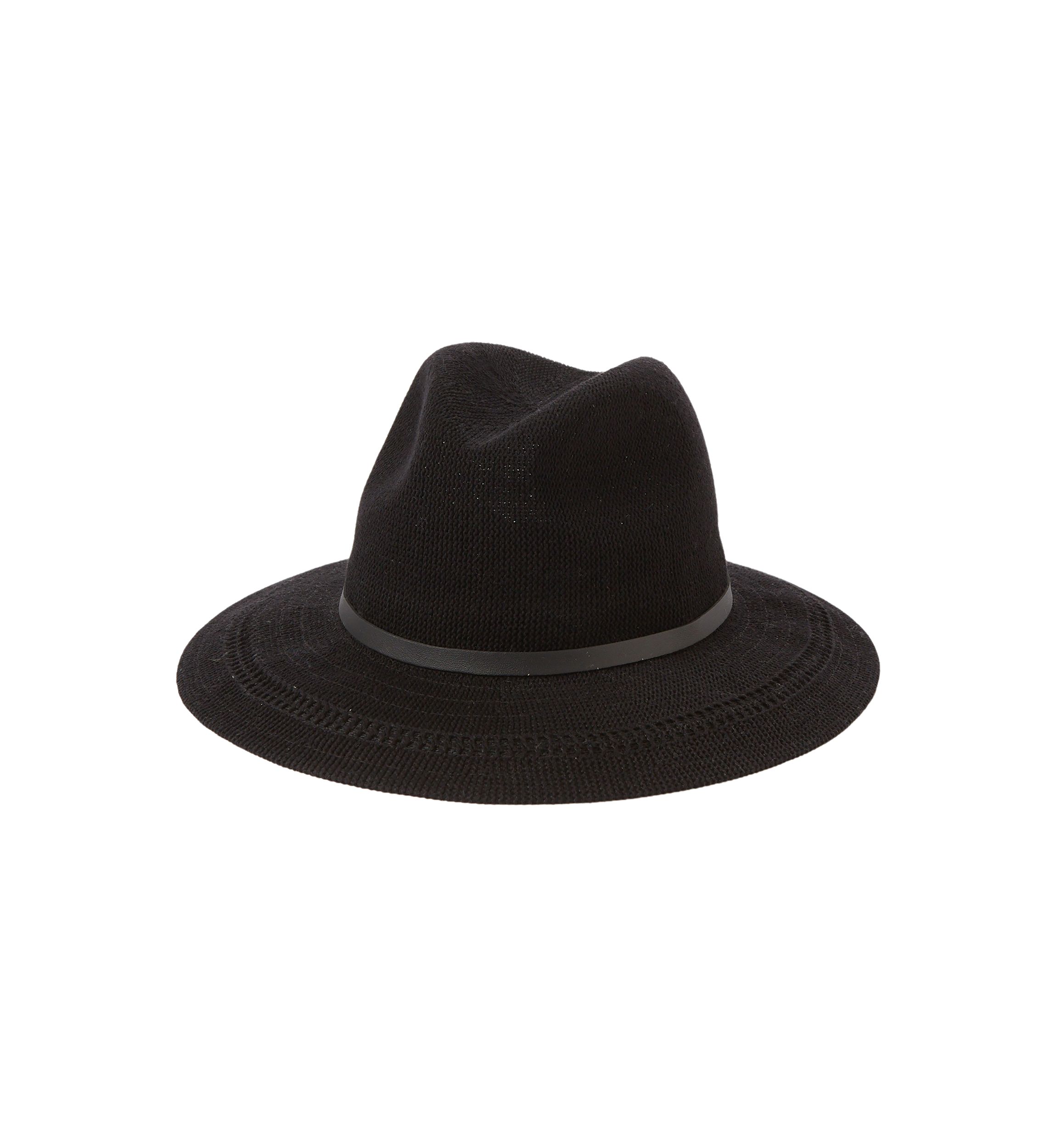 Tassel Hat 