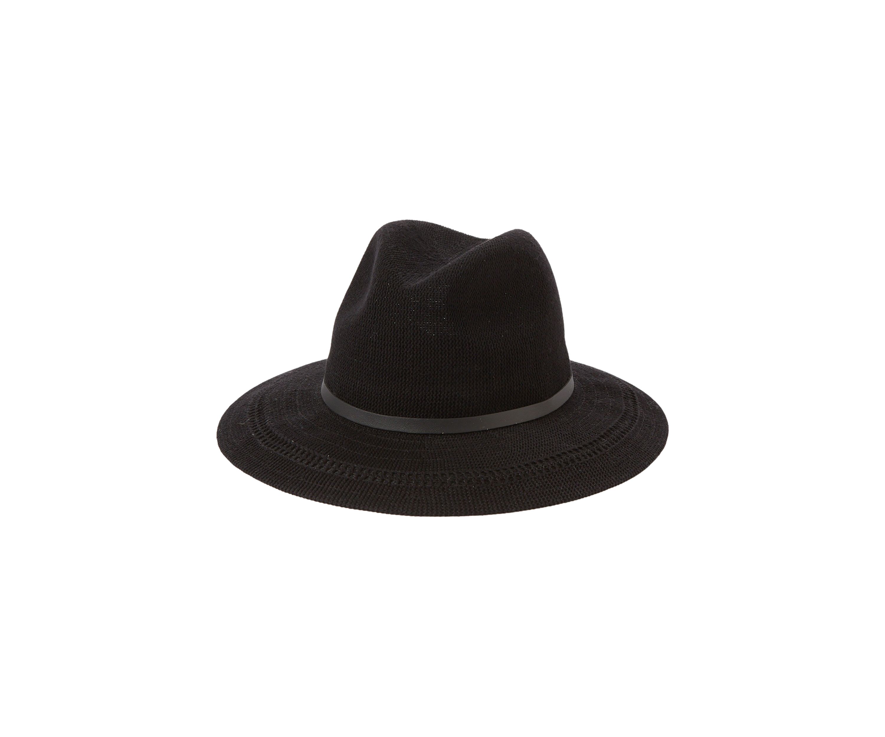 Tassel Hat 