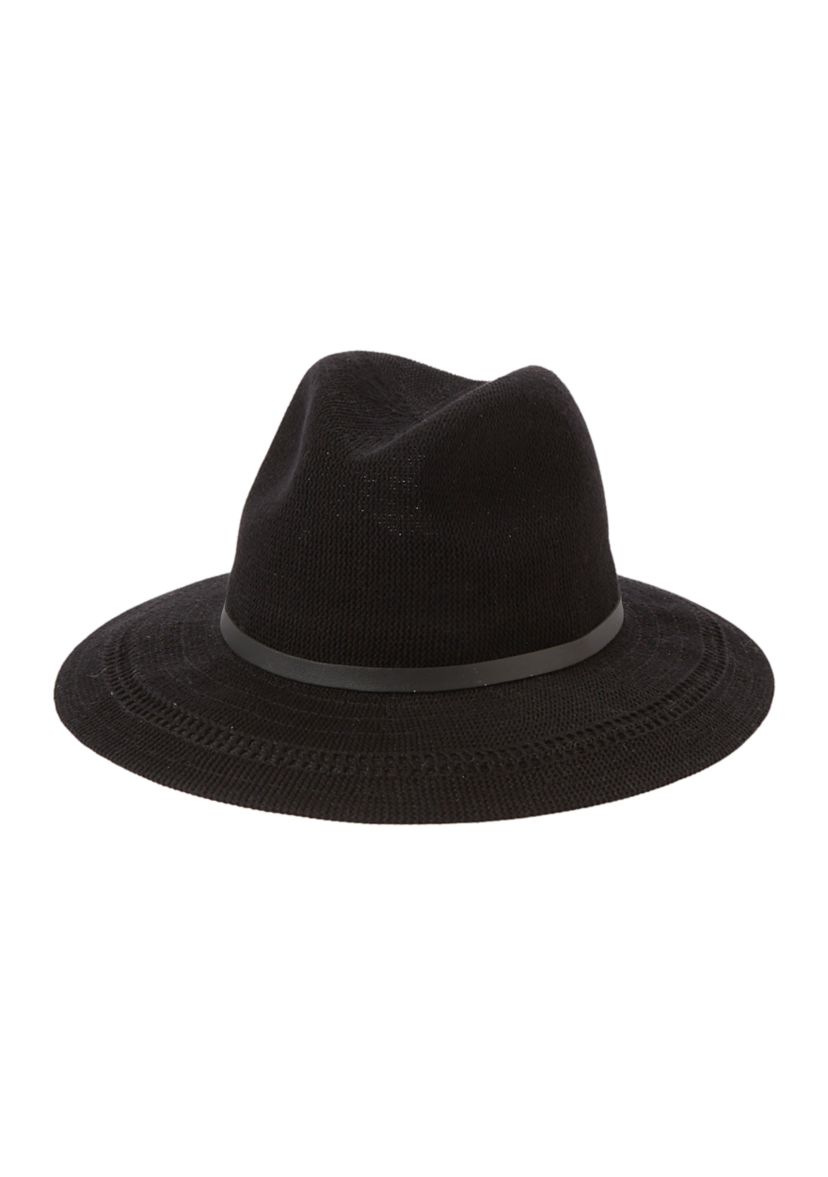 Tassel Hat 