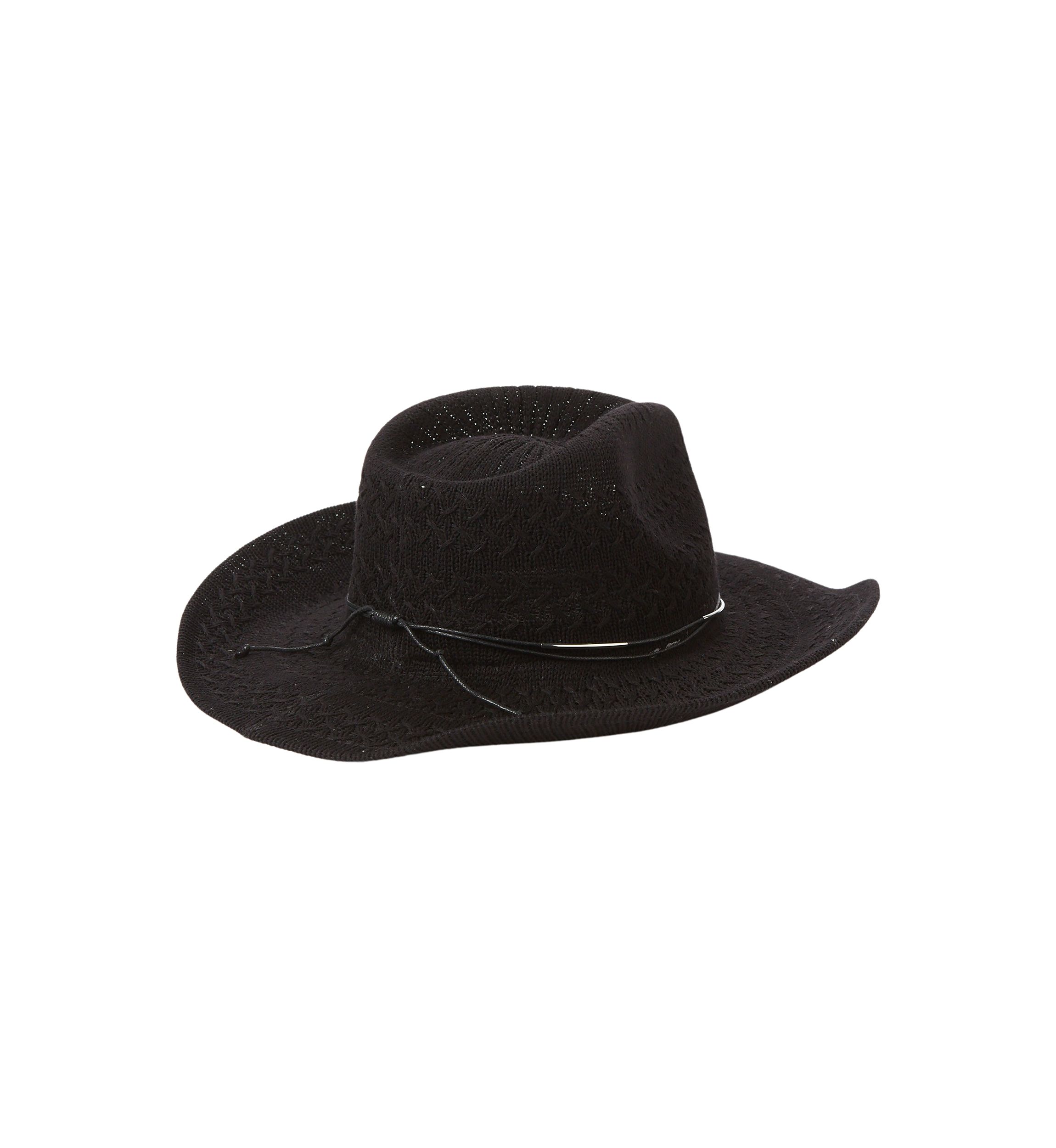 Cowboy Hat 