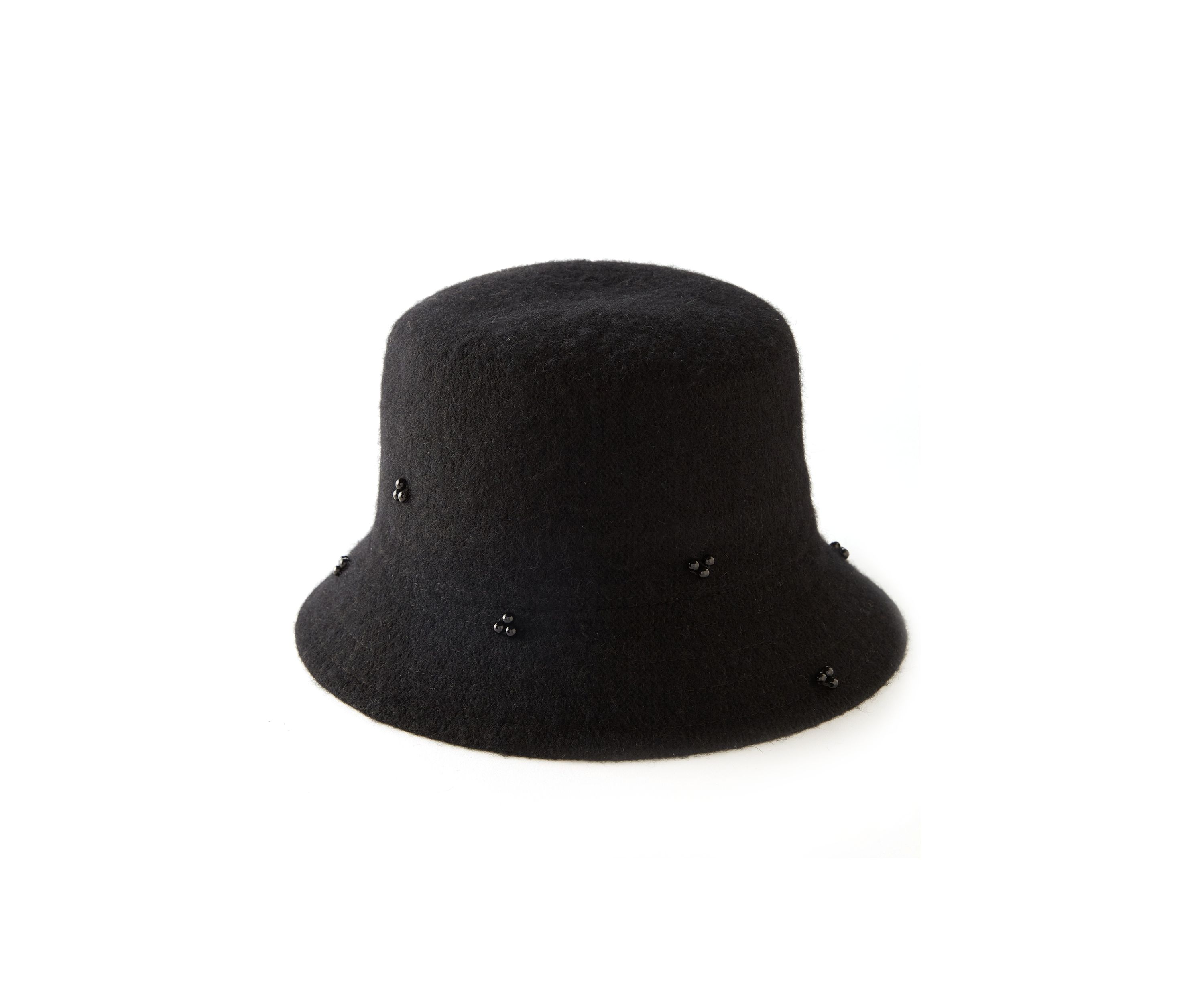 Touch of Glam Hat