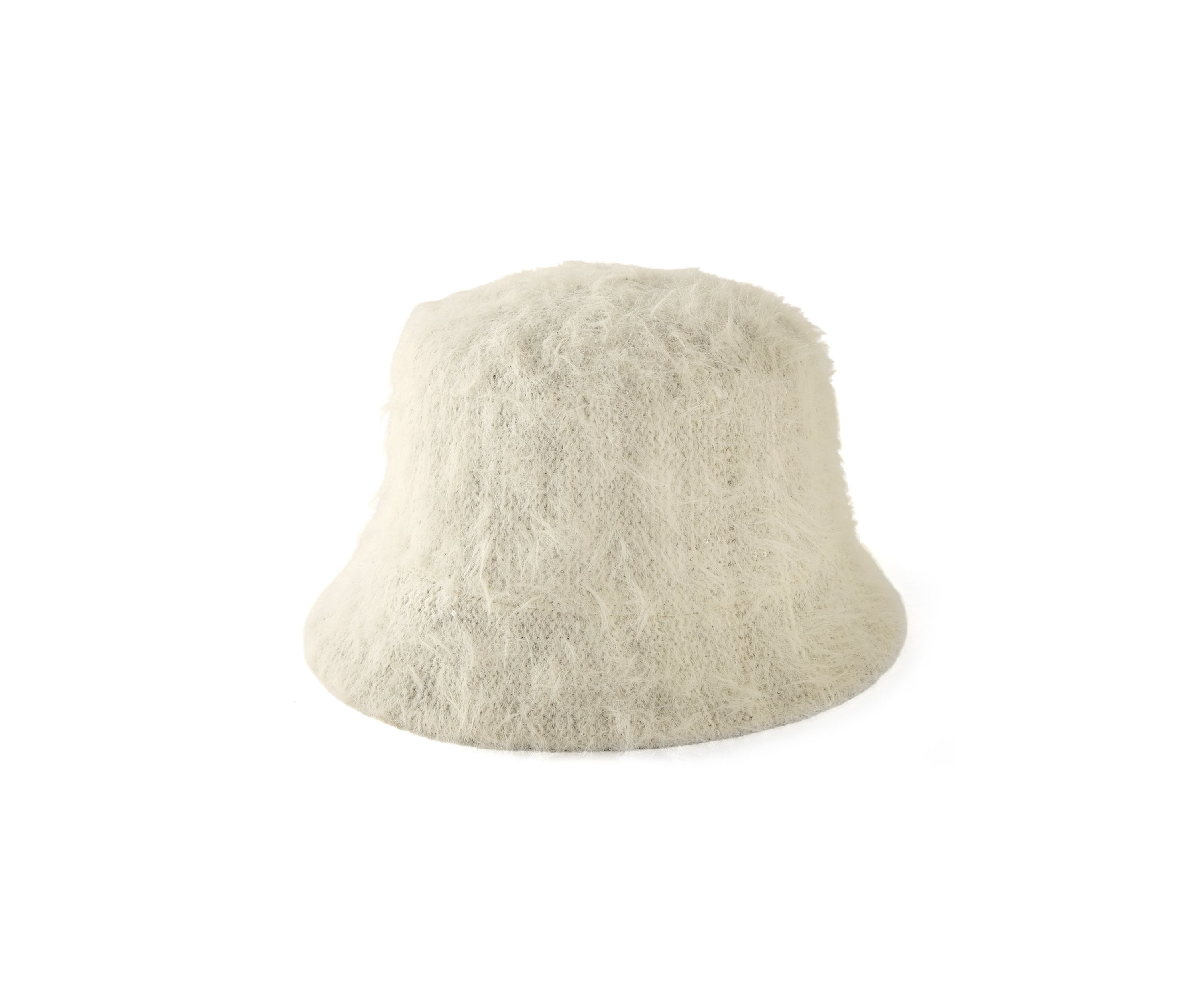 Stevie Bucket Hat