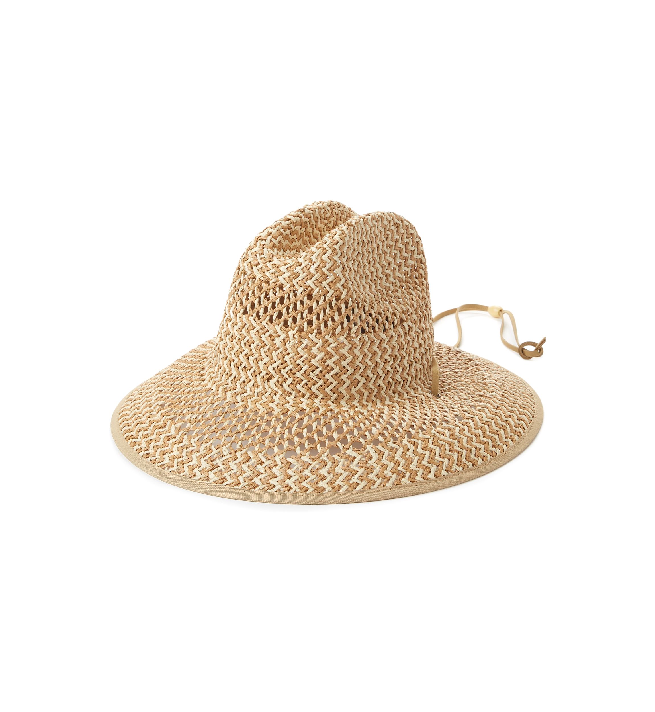 Hats For Women | Belk