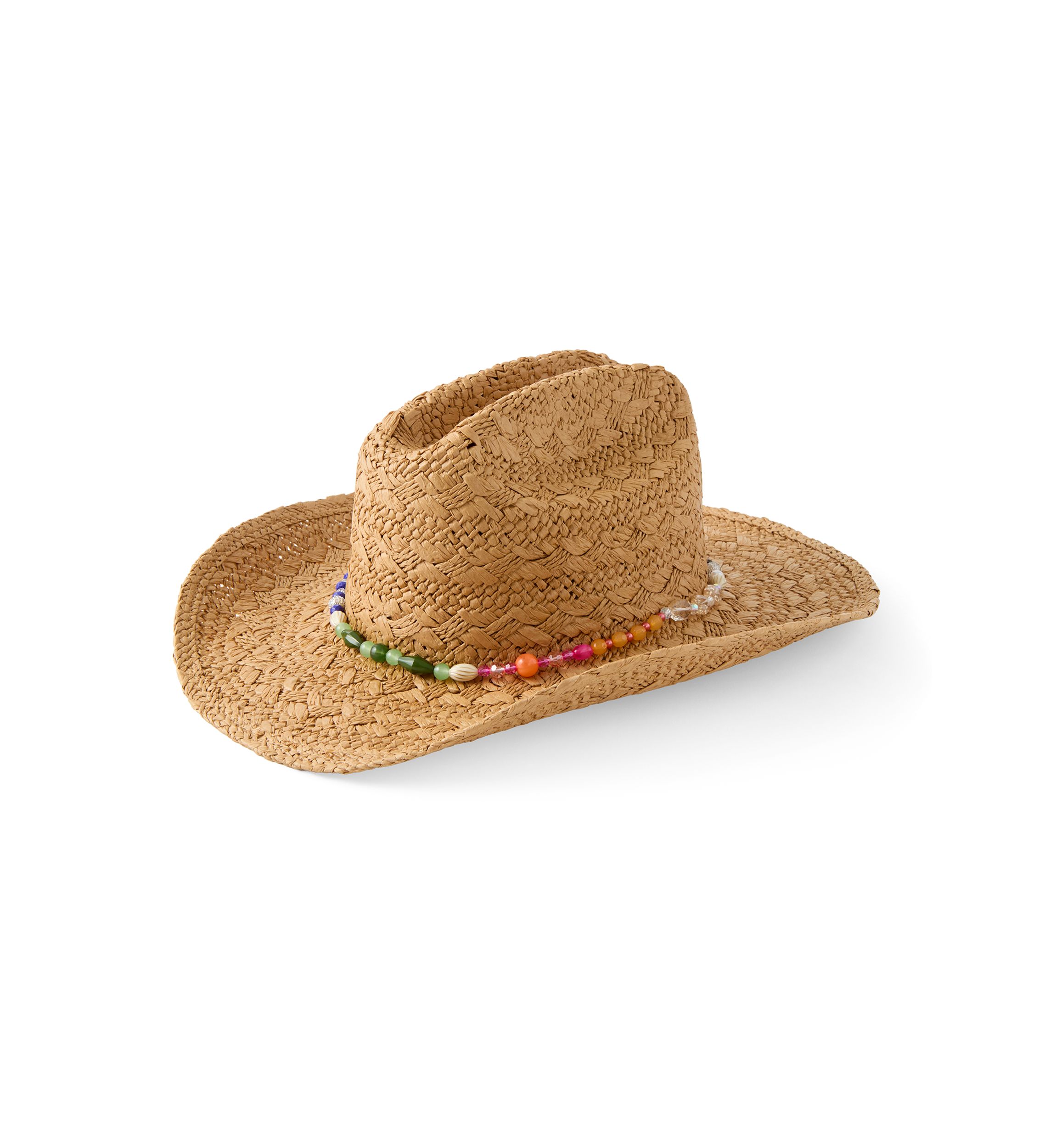 Women's Hats | Belk