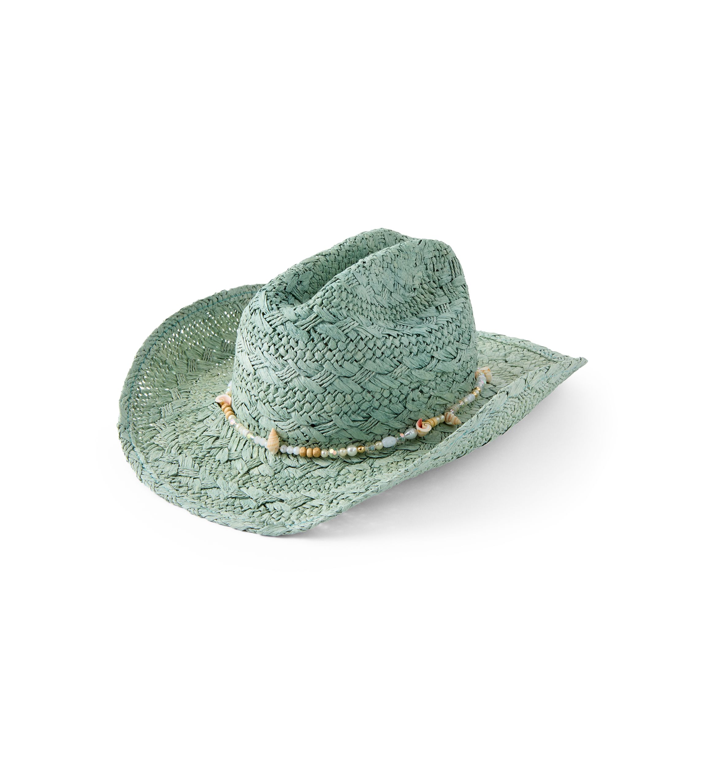 belk ladies dress hats Women's Hats & Winter Hats