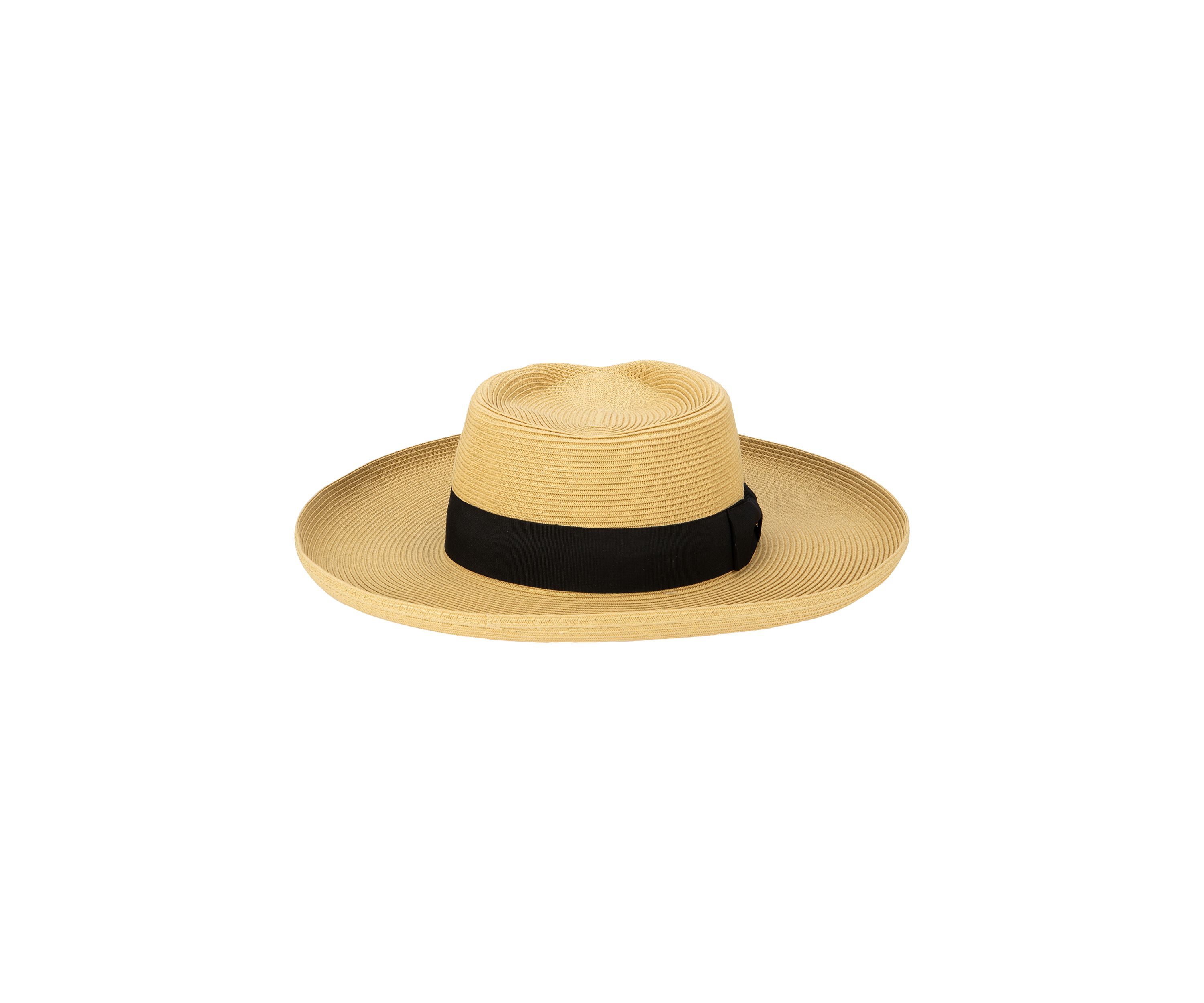 Next Gambler Hat