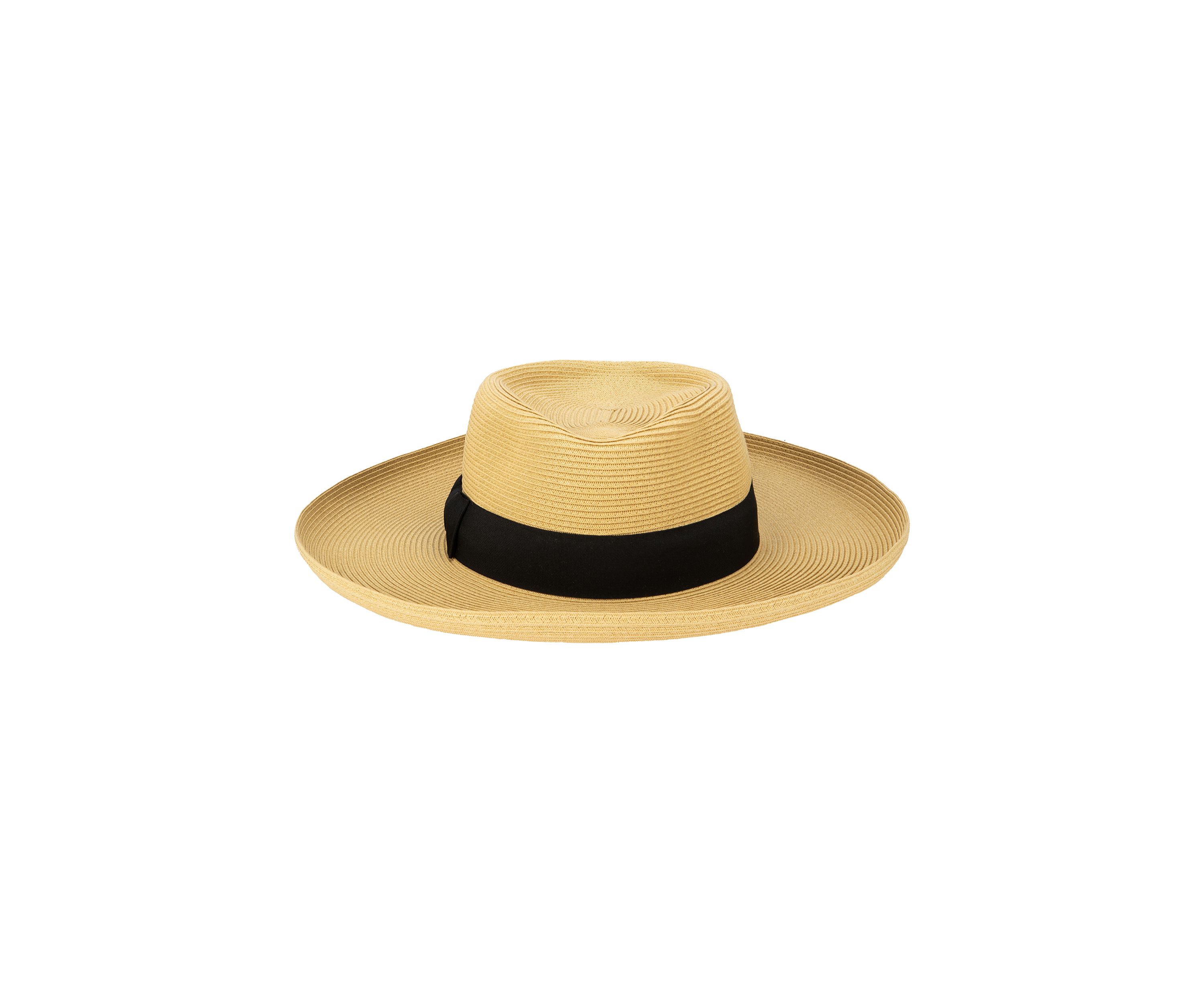 Next Gambler Hat