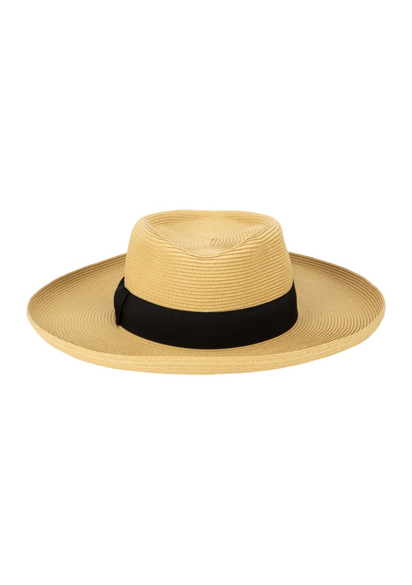 Next Gambler Hat