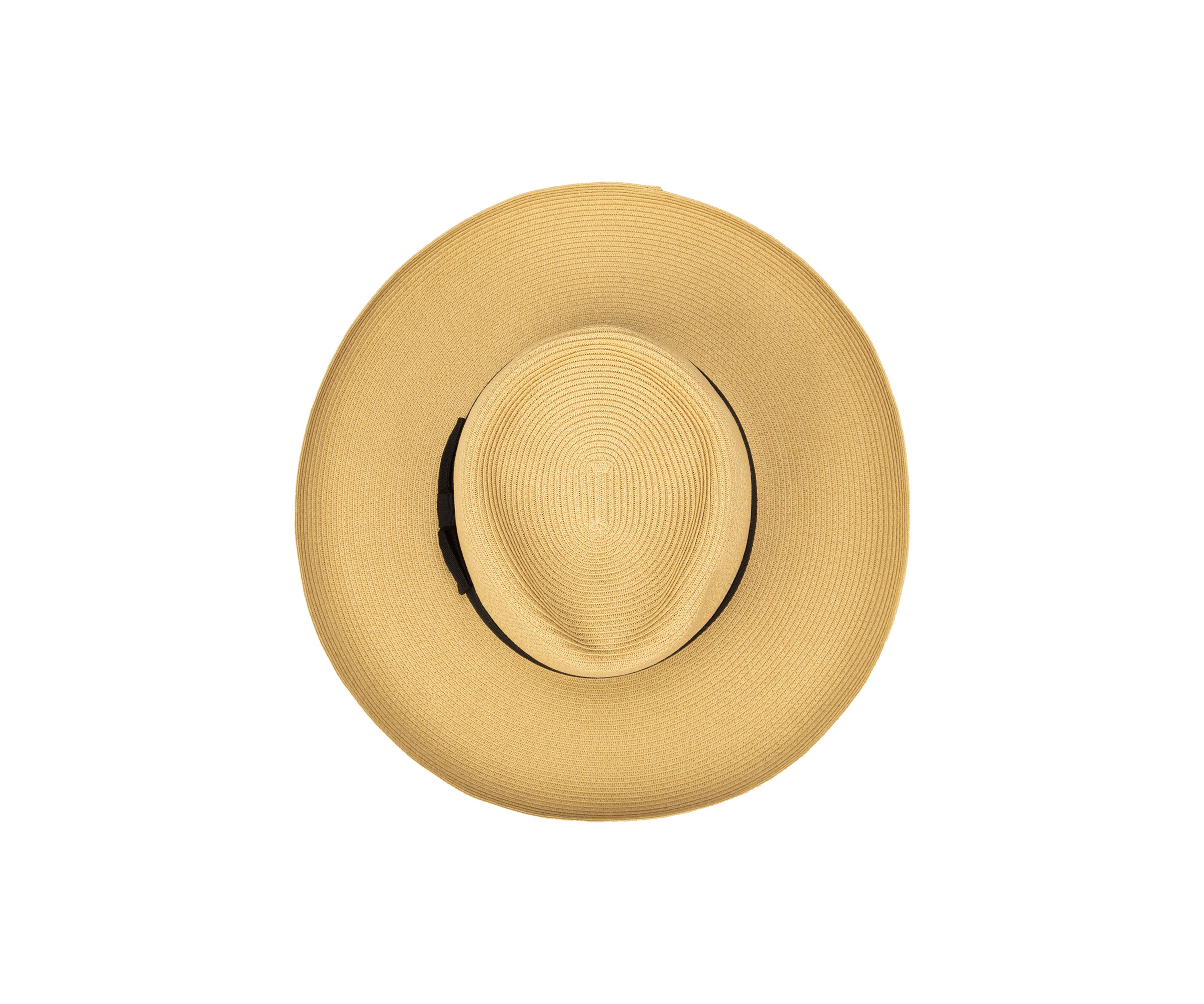Next Gambler Hat