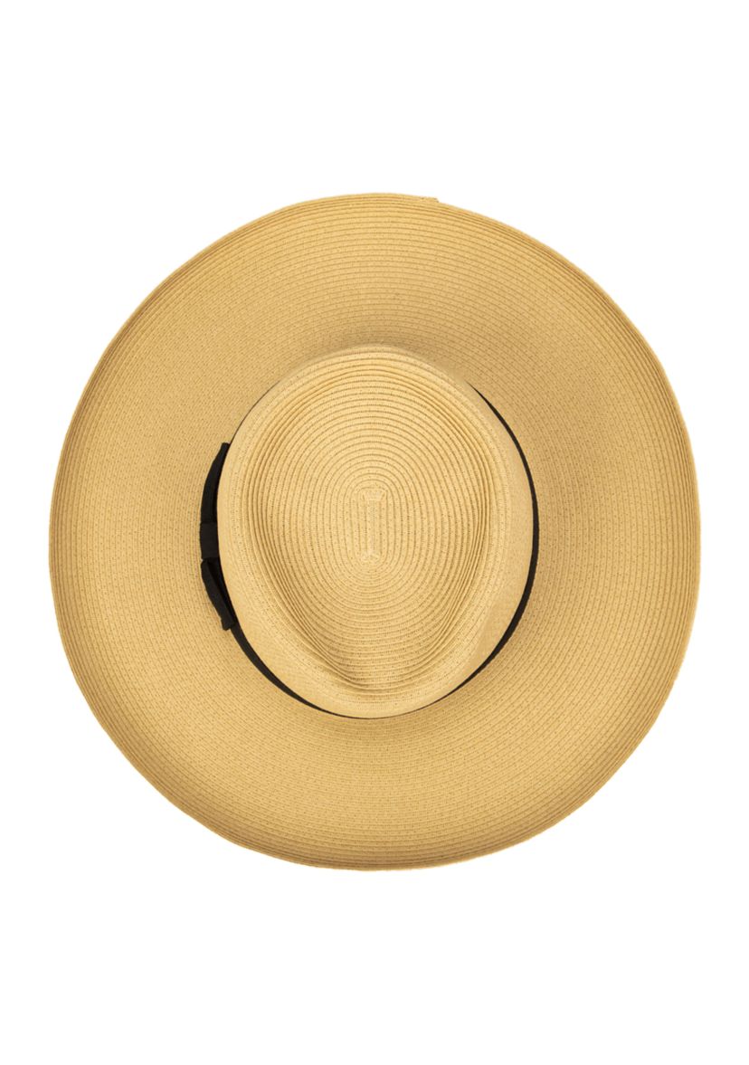 Next Gambler Hat