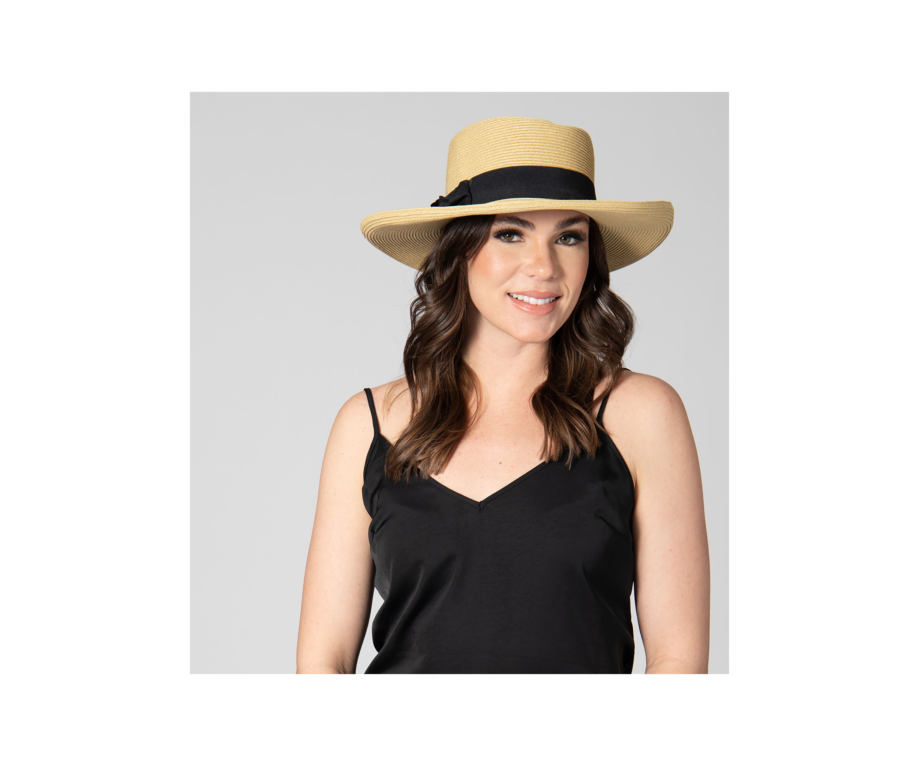 Next Gambler Hat