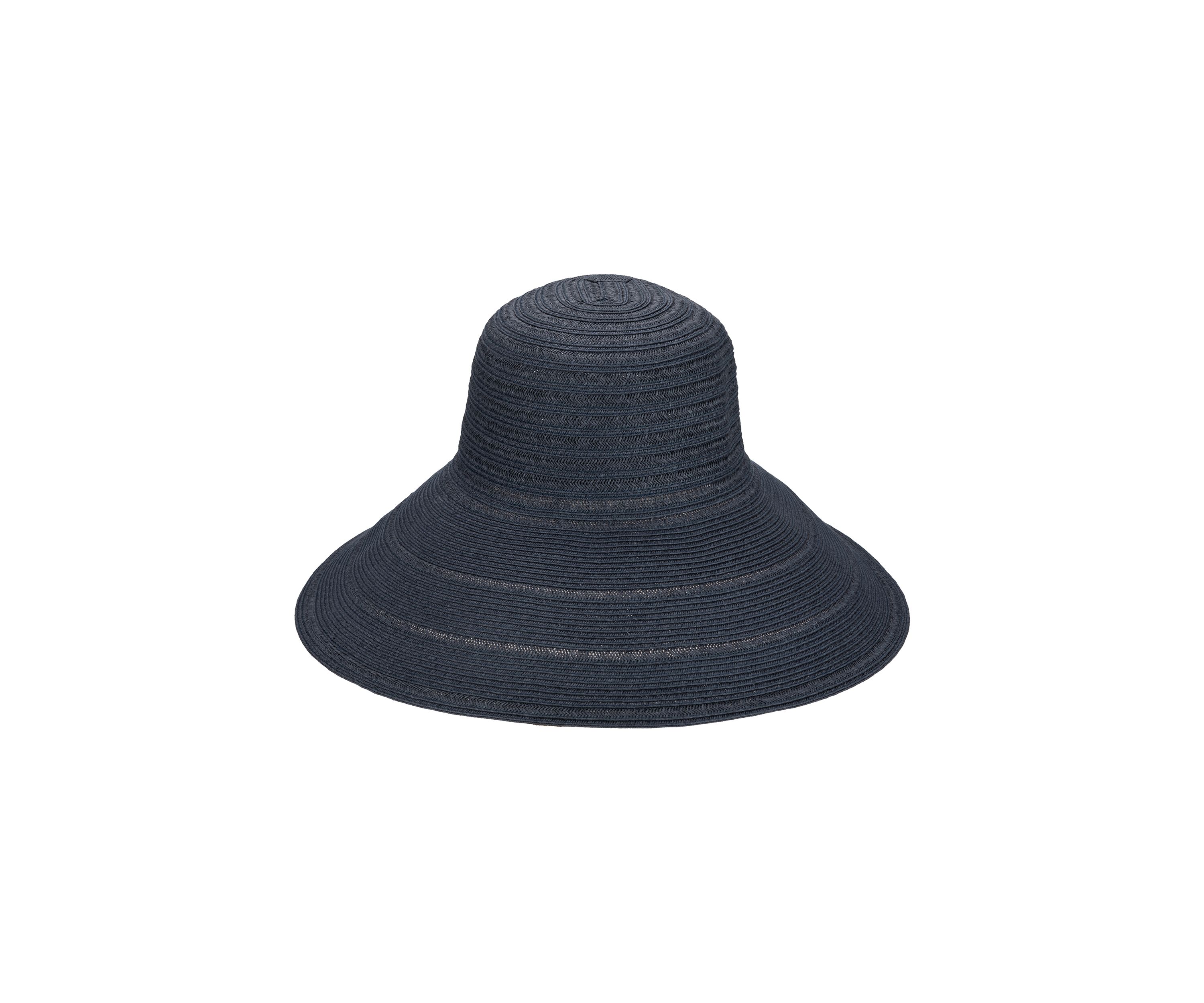 Newport Hat