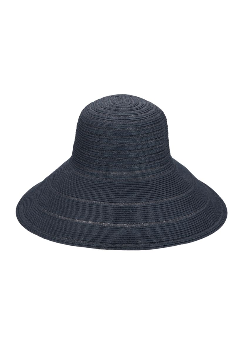 Newport Hat