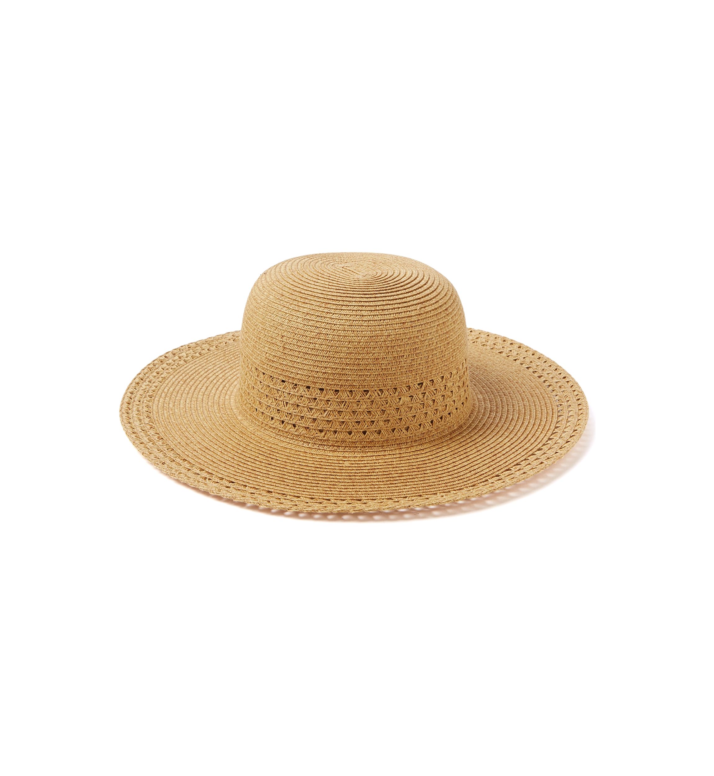 belk ladies dress hats Women's Hats