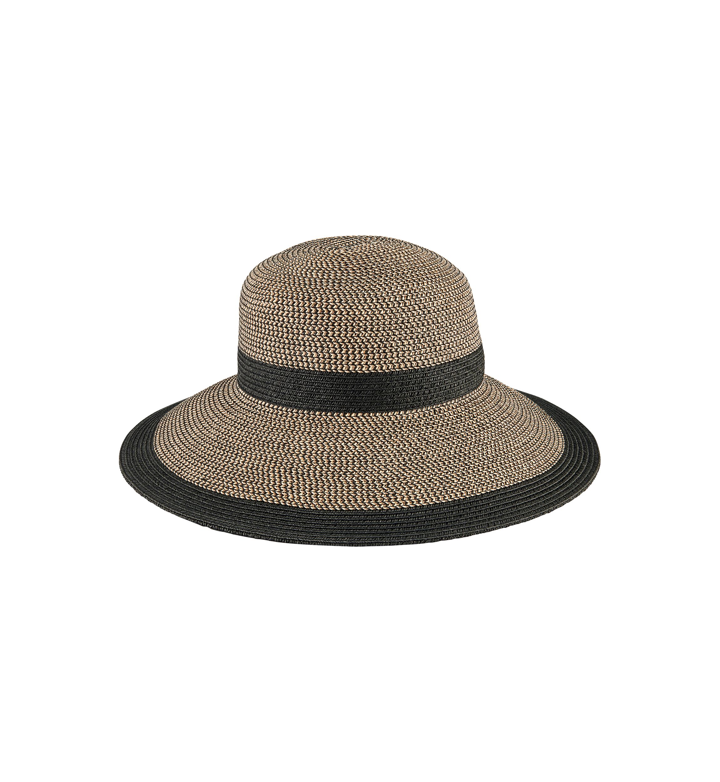 Women's Hats | Belk