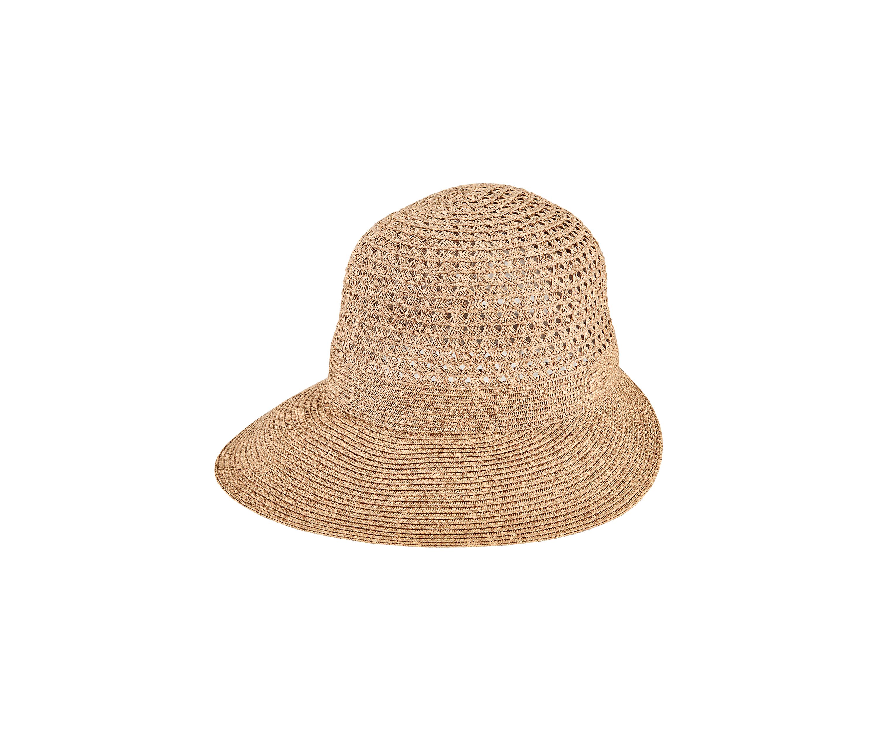 Everyday Face Saver Cap