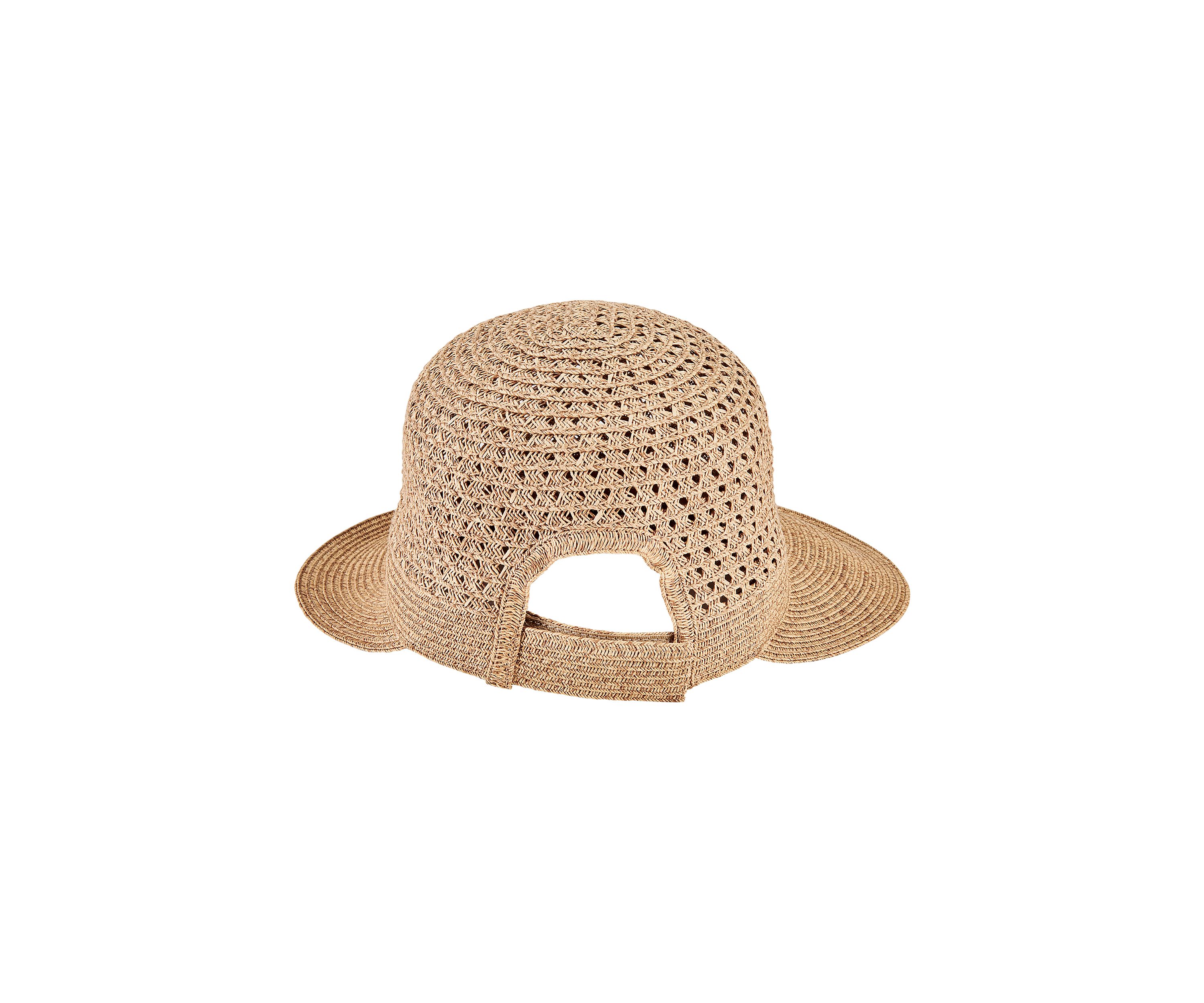 Everyday Face Saver Cap