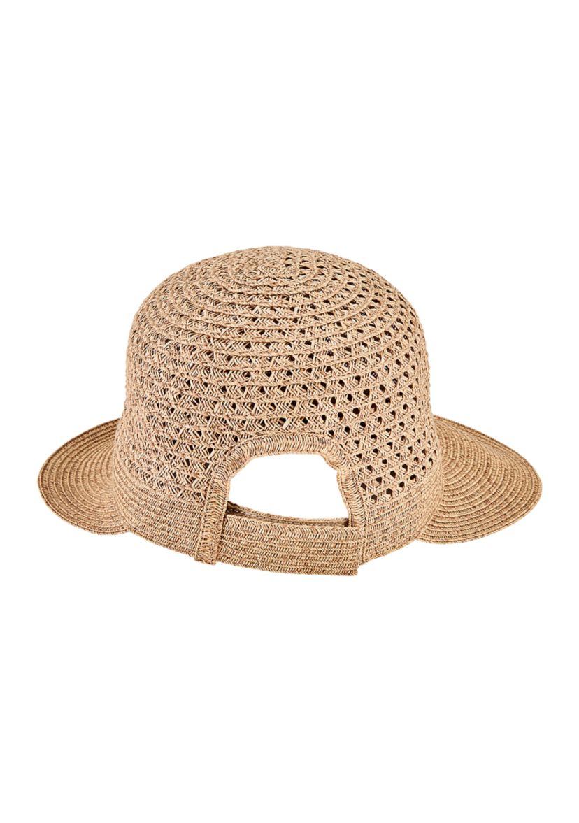 Everyday Face Saver Cap