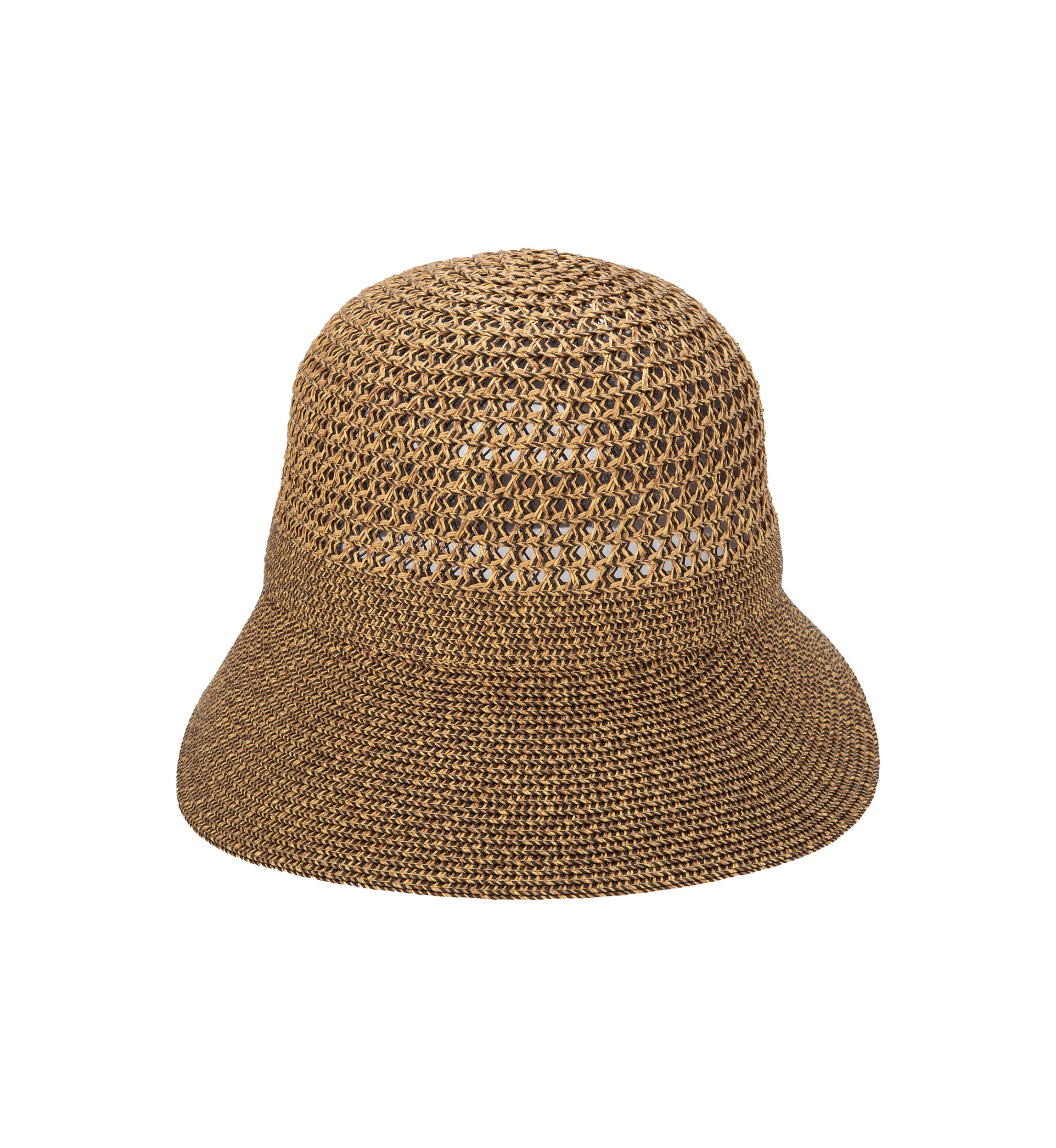 Everyday Face Saver Cap