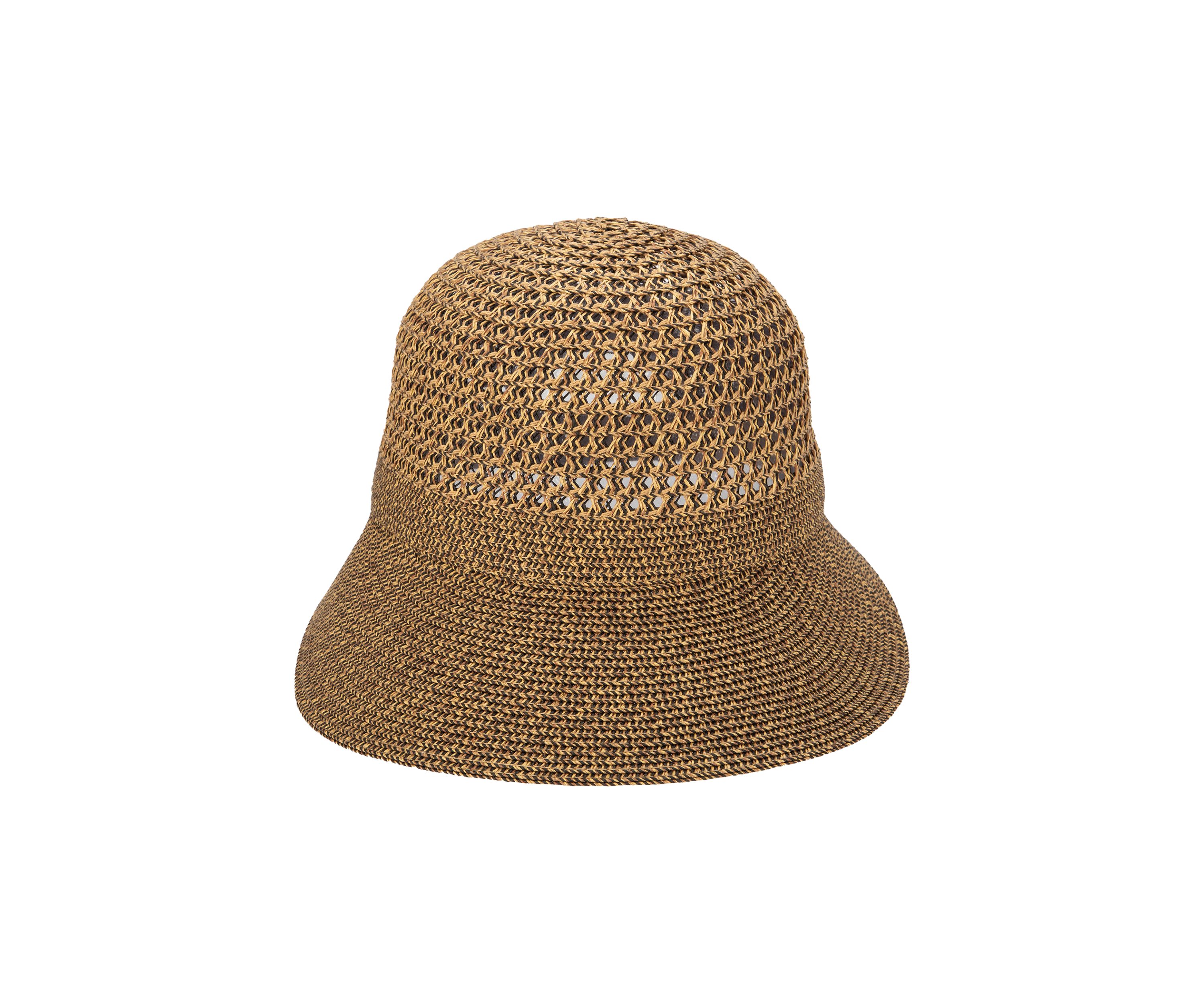 Everyday Face Saver Cap