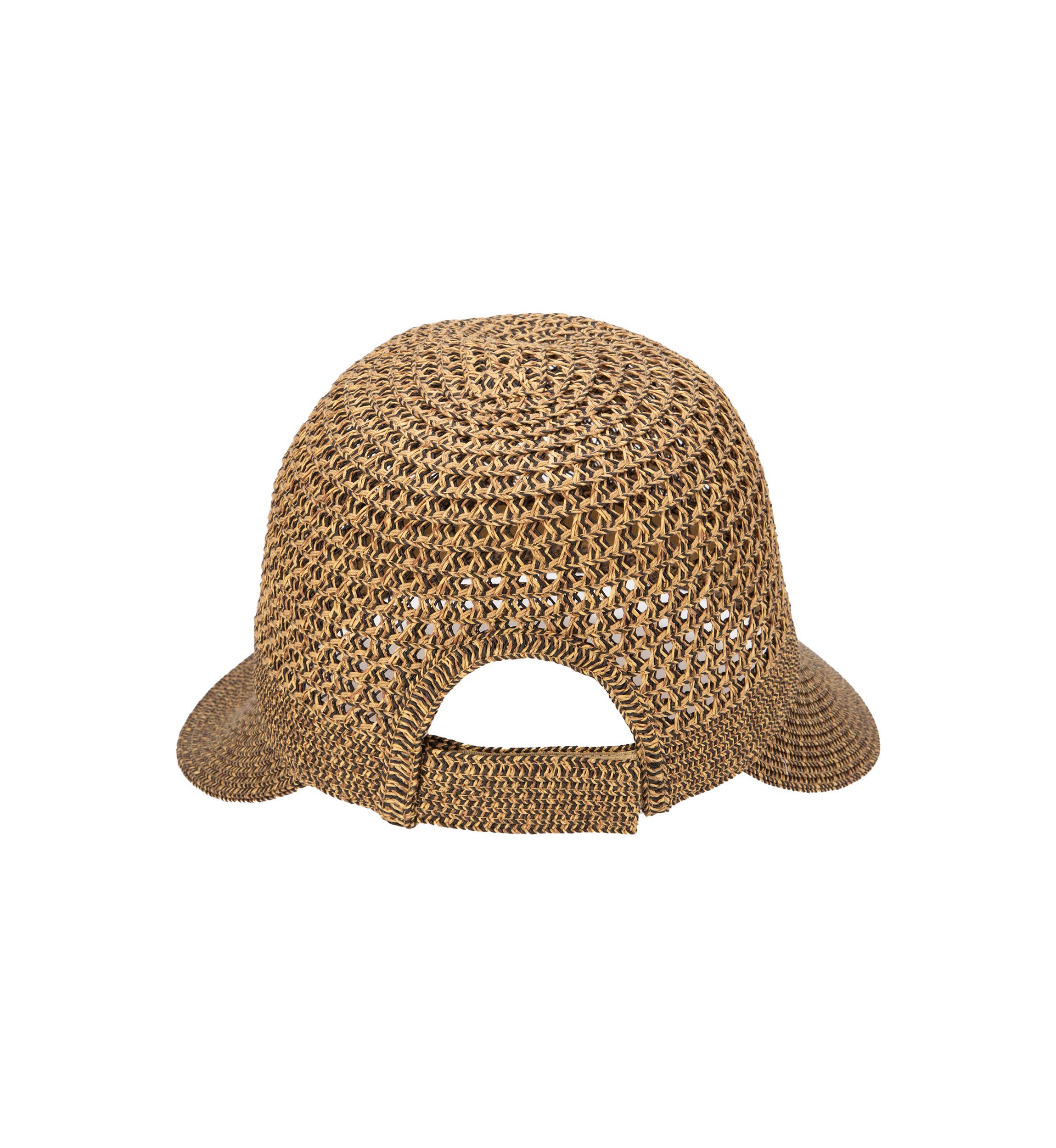 Everyday Face Saver Cap