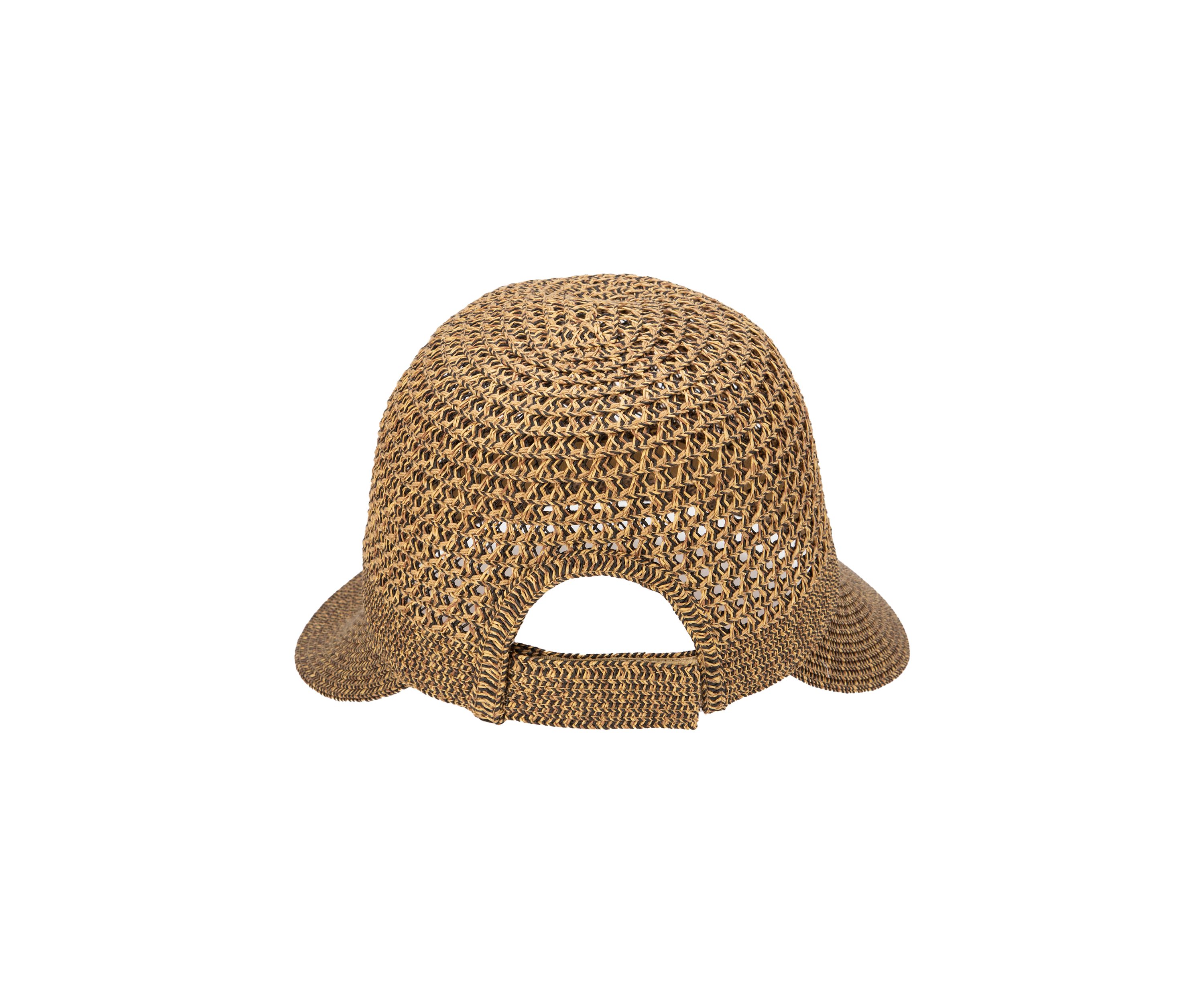 Everyday Face Saver Cap