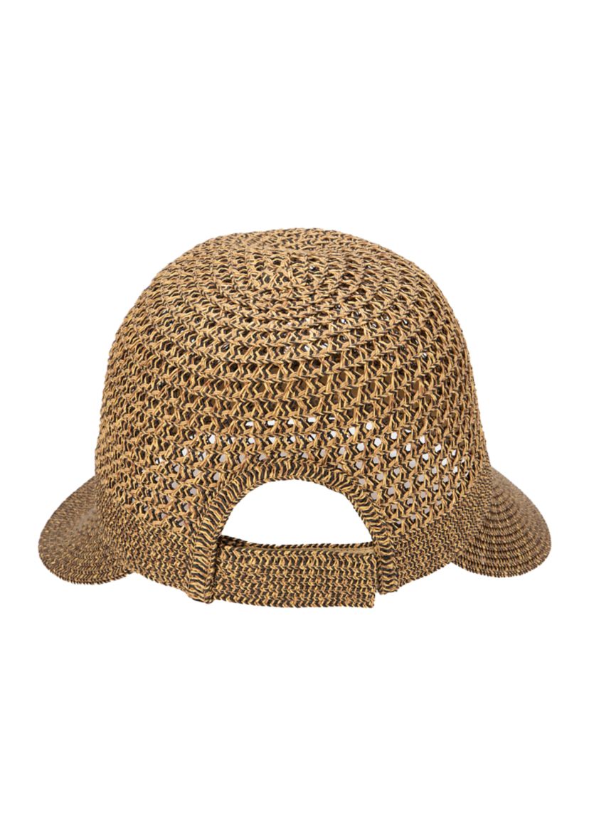 Everyday Face Saver Cap