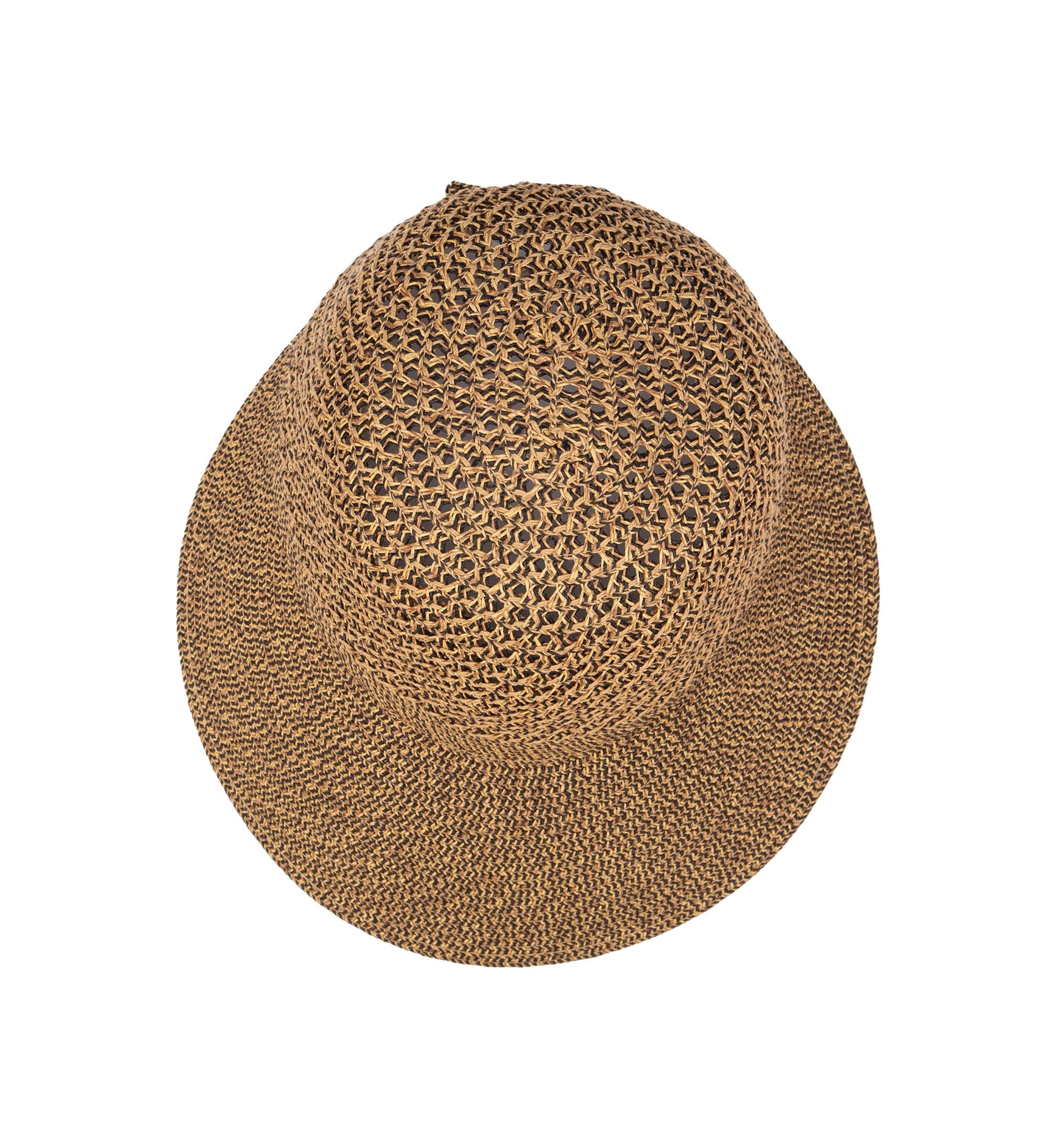 Everyday Face Saver Cap