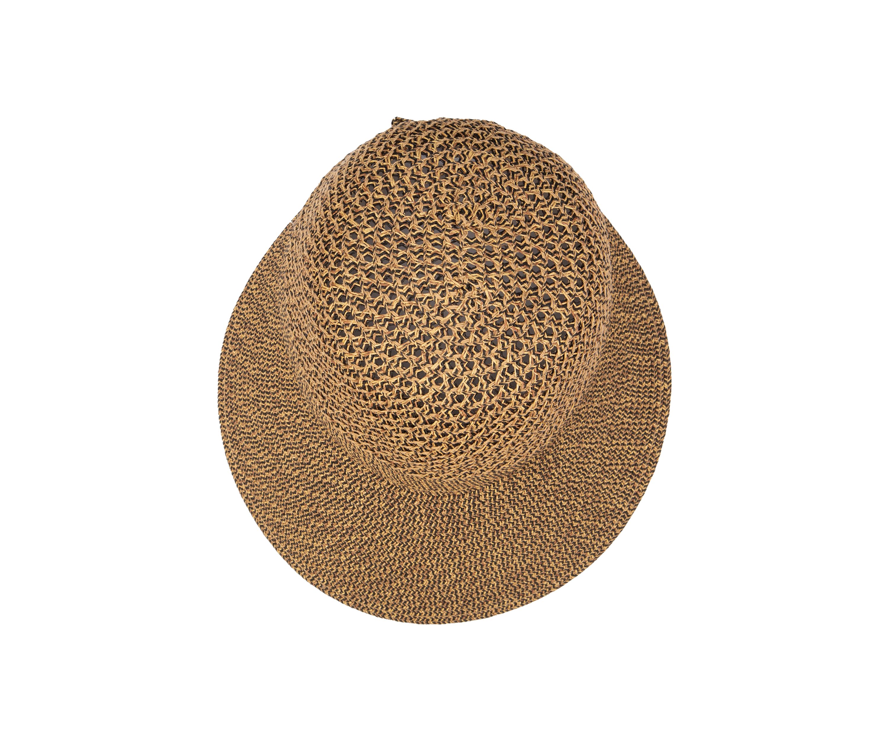 Everyday Face Saver Cap