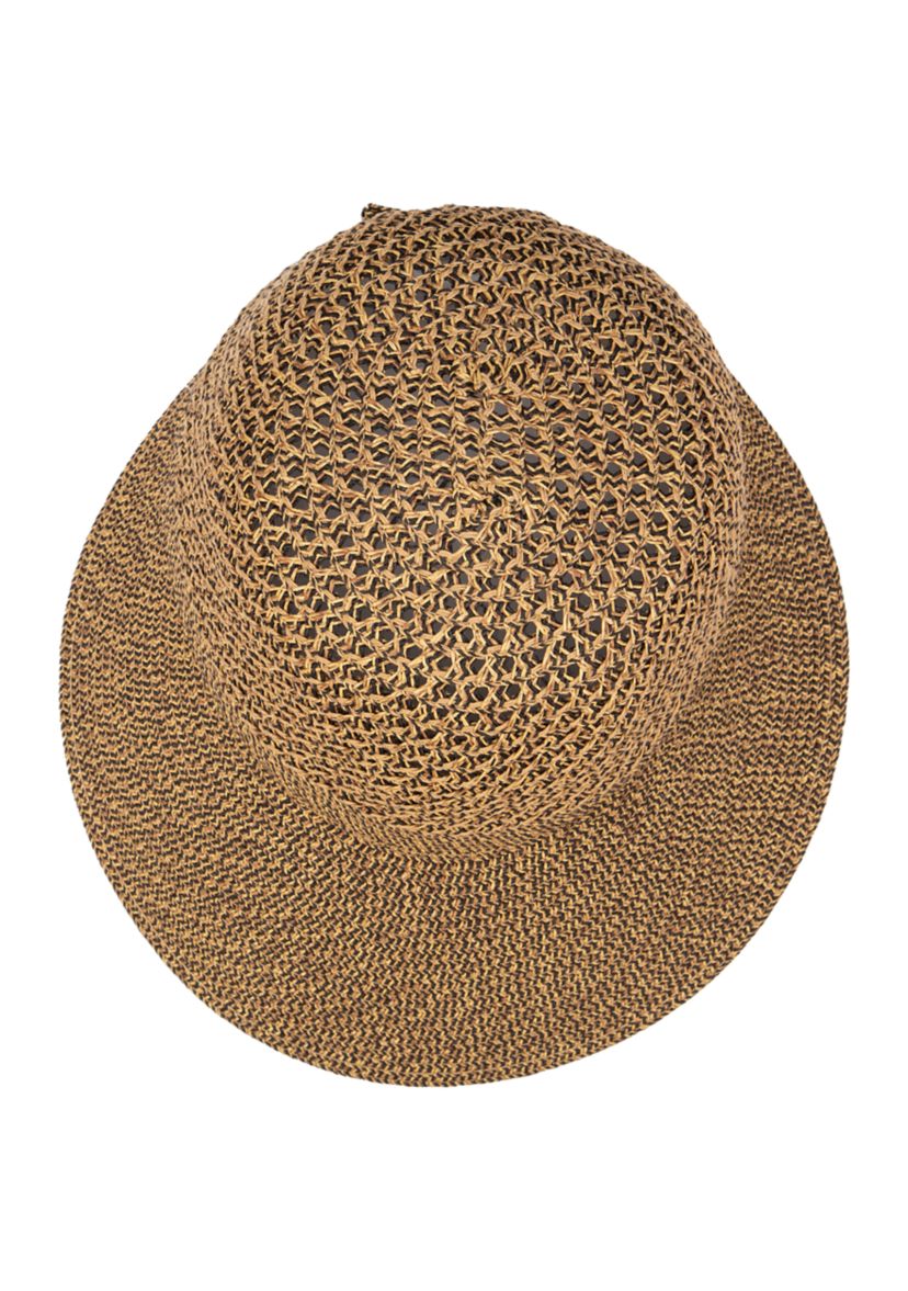 Everyday Face Saver Cap