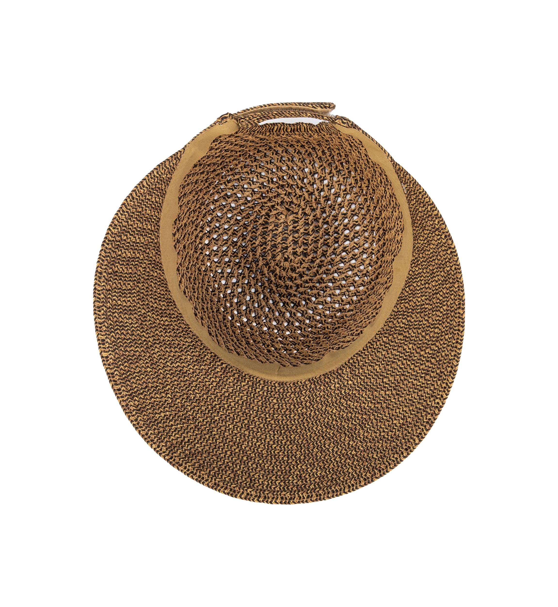 Everyday Face Saver Cap