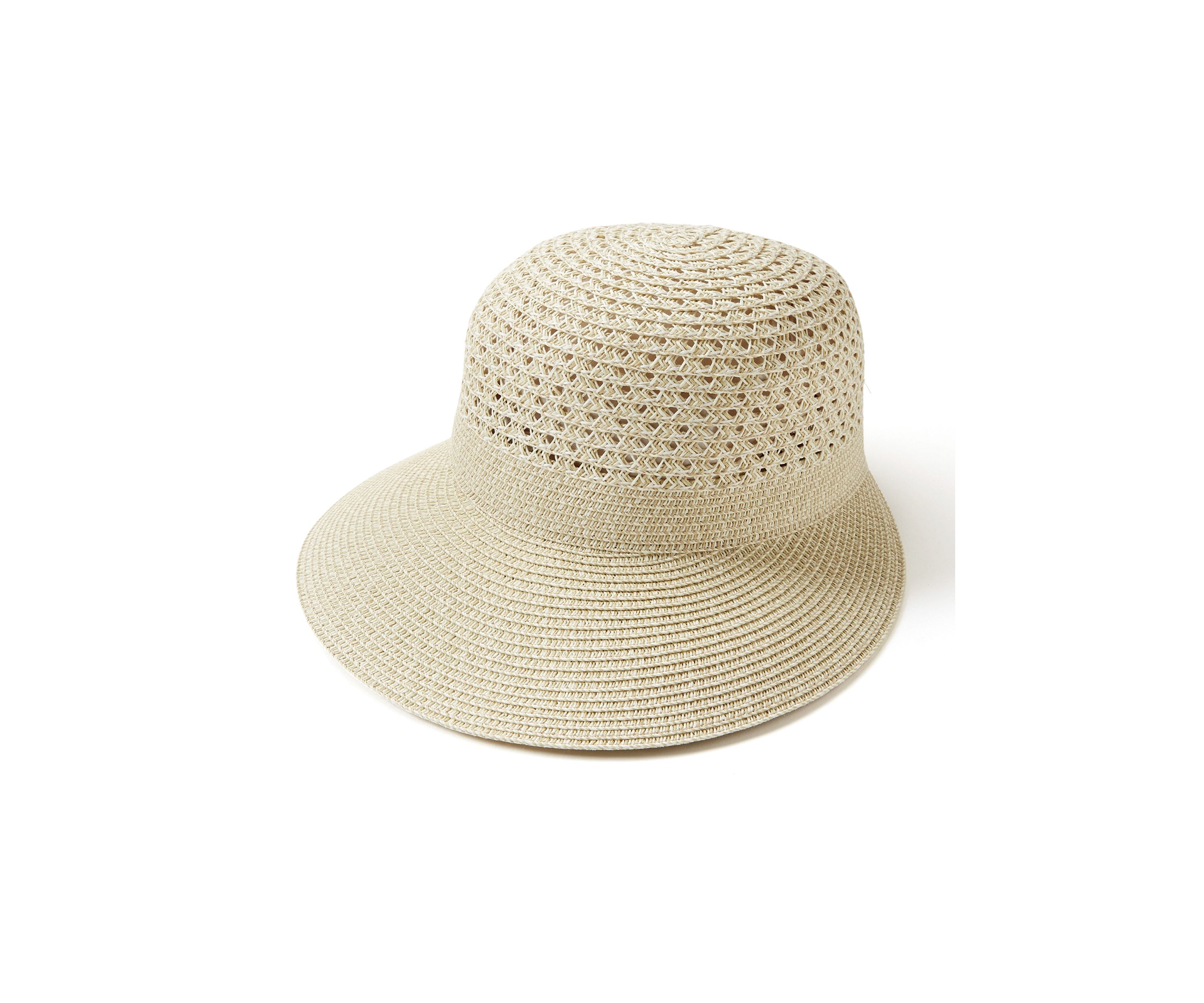 Everyday Face Saver Cap 