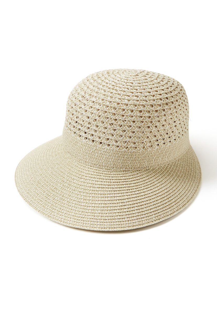 Everyday Face Saver Cap 