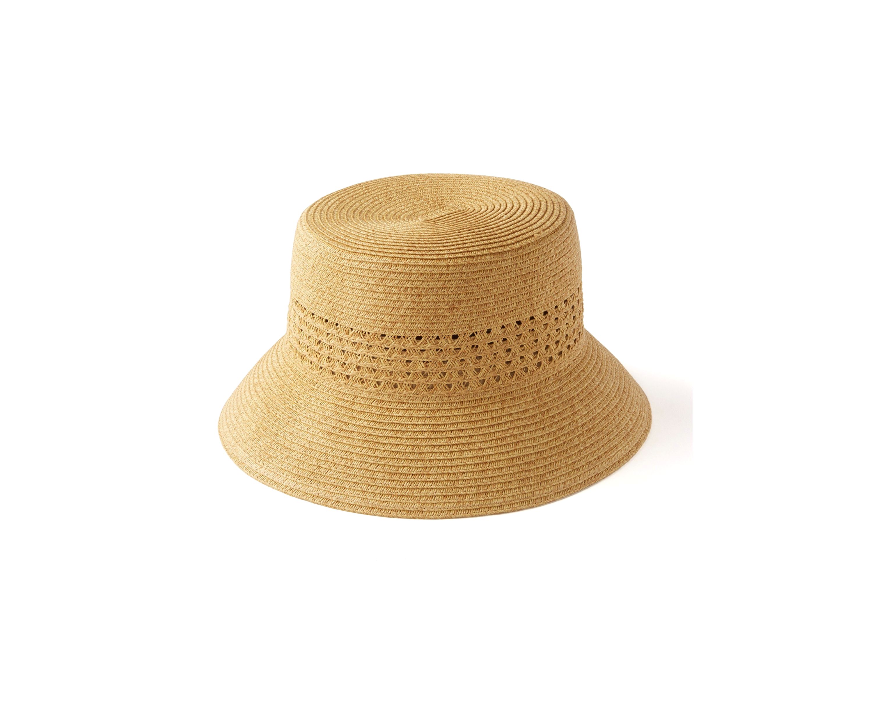 Everyday Bucket Hat
