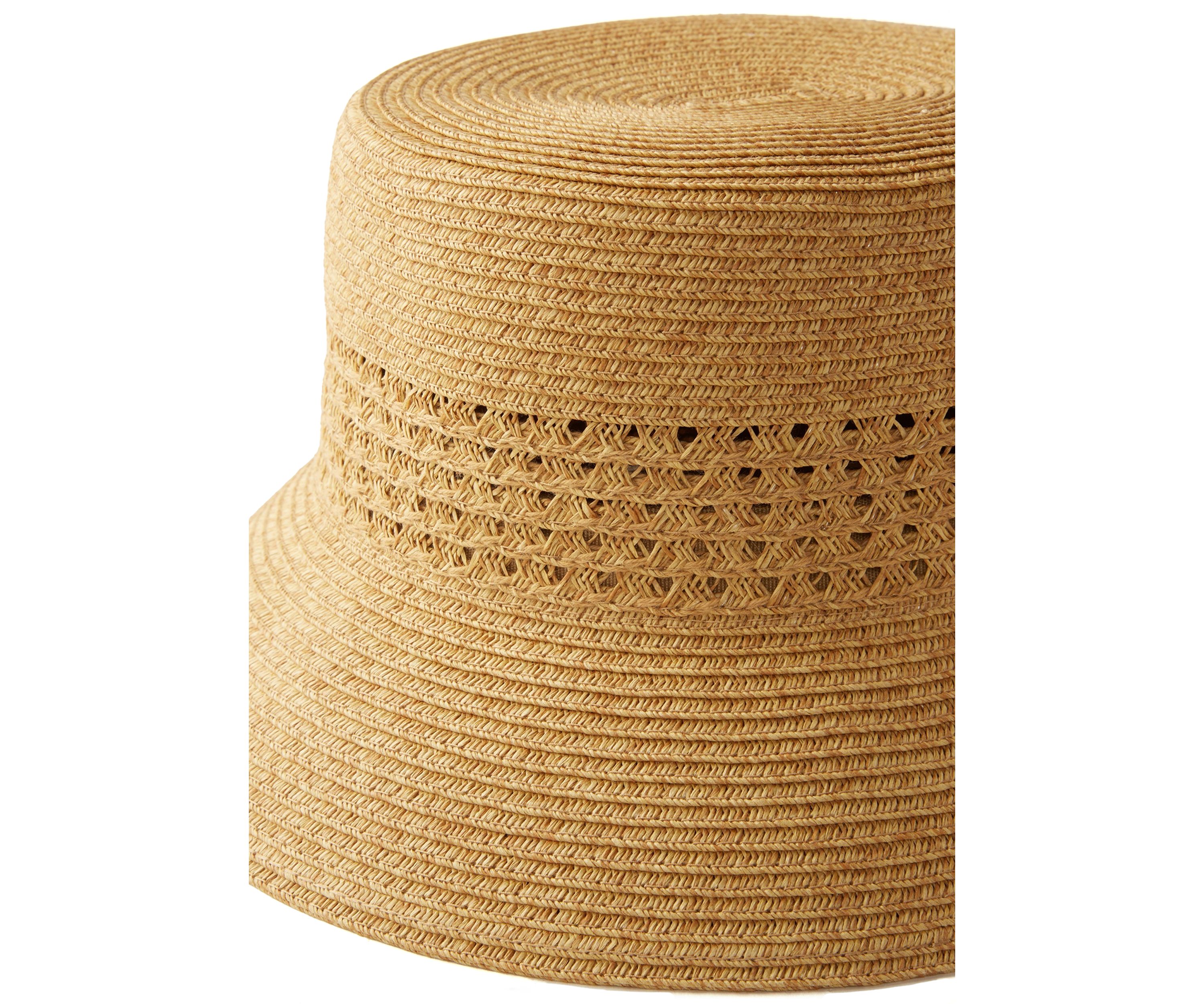 Everyday Bucket Hat