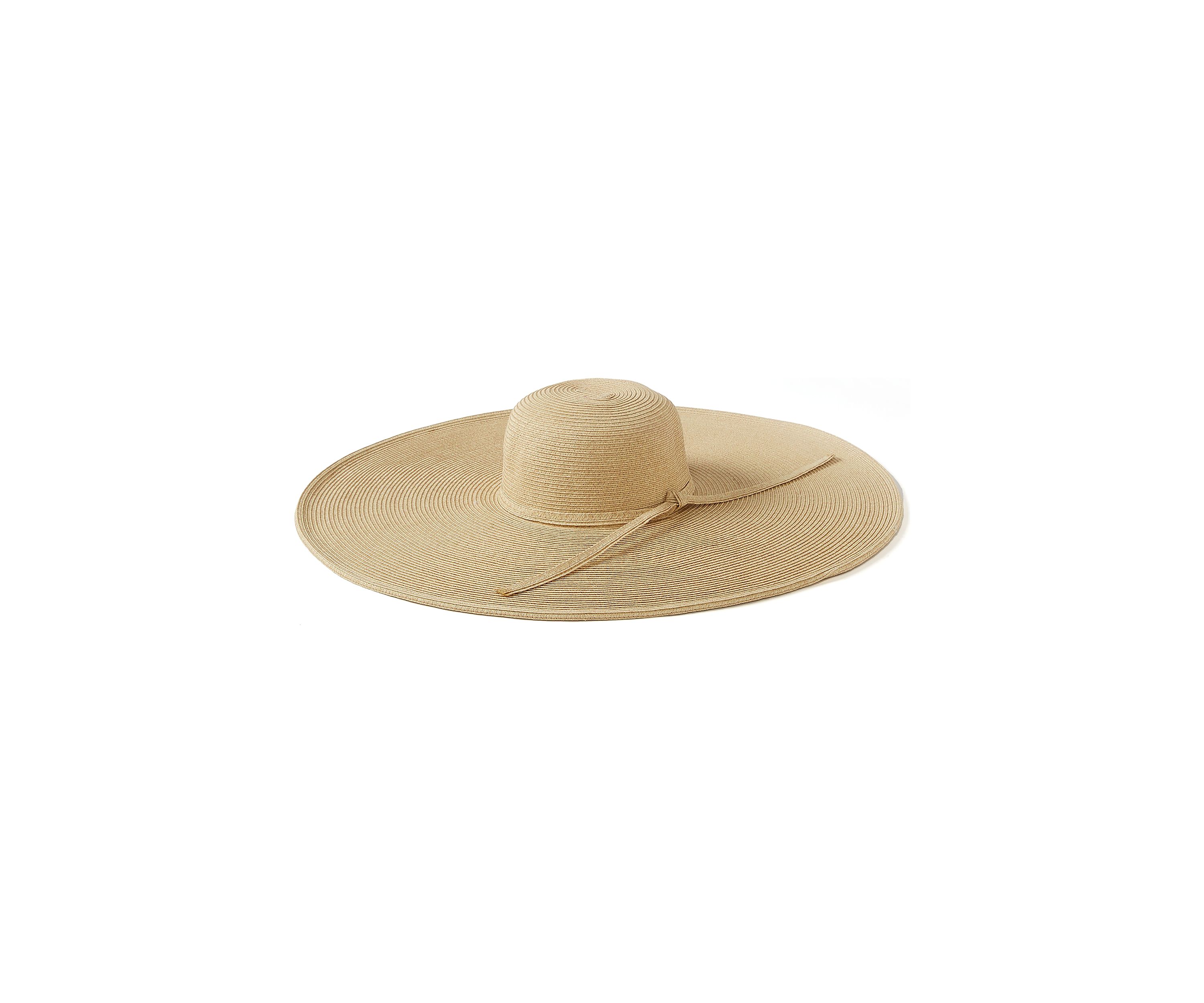 Ultrabraid XL Brim Hat