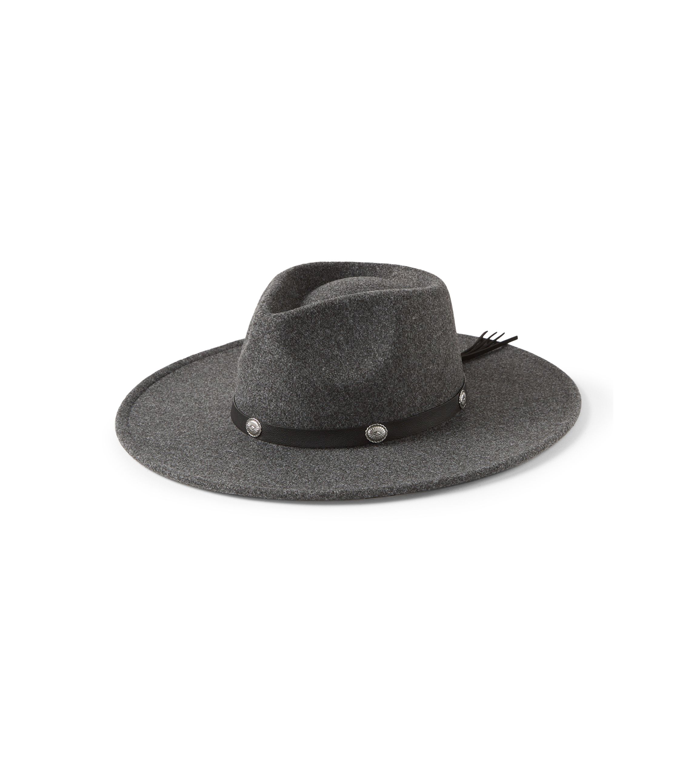 San Diego Hat Company