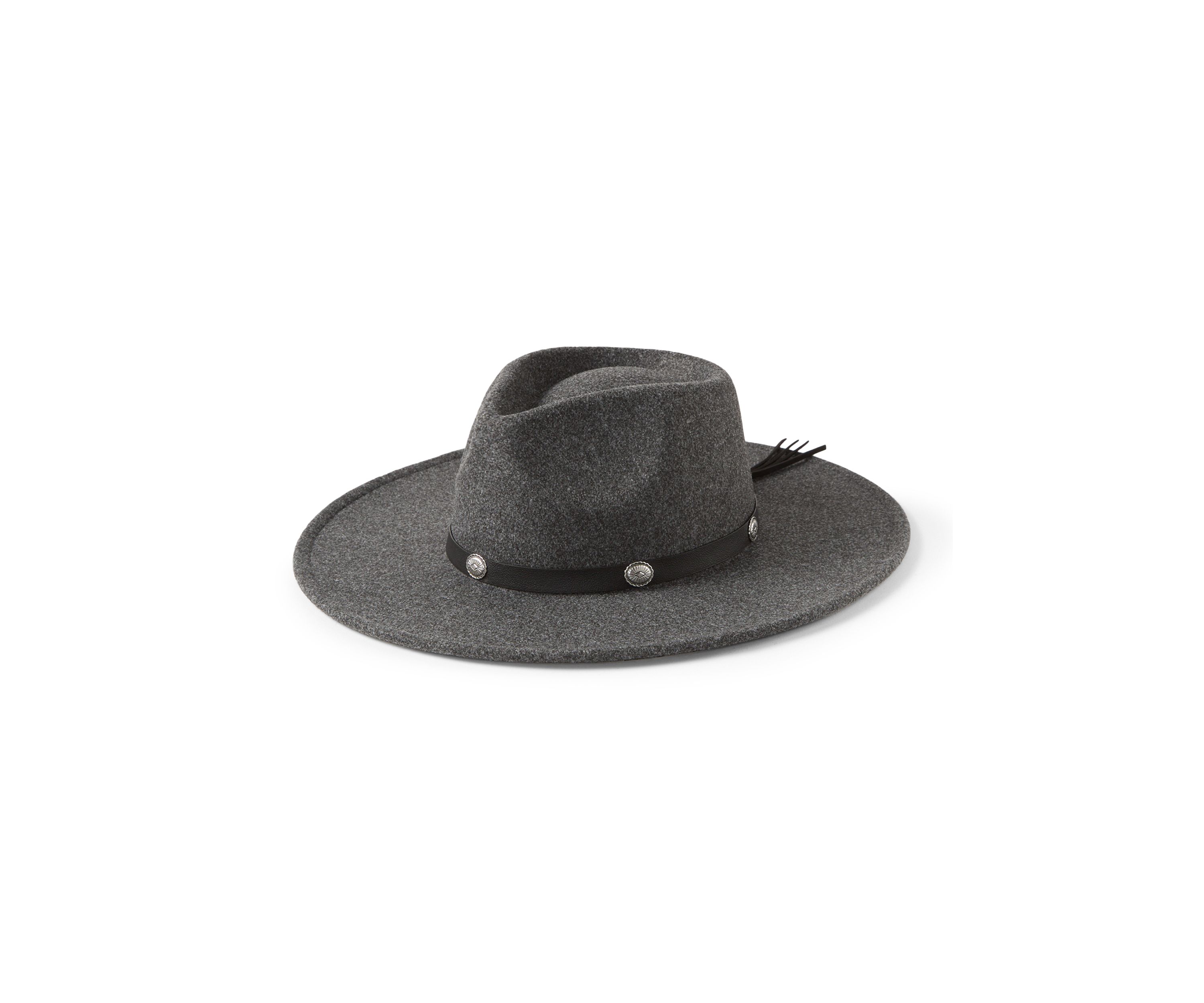 San Diego Hat Company