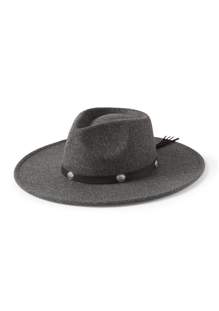 San Diego Hat Company