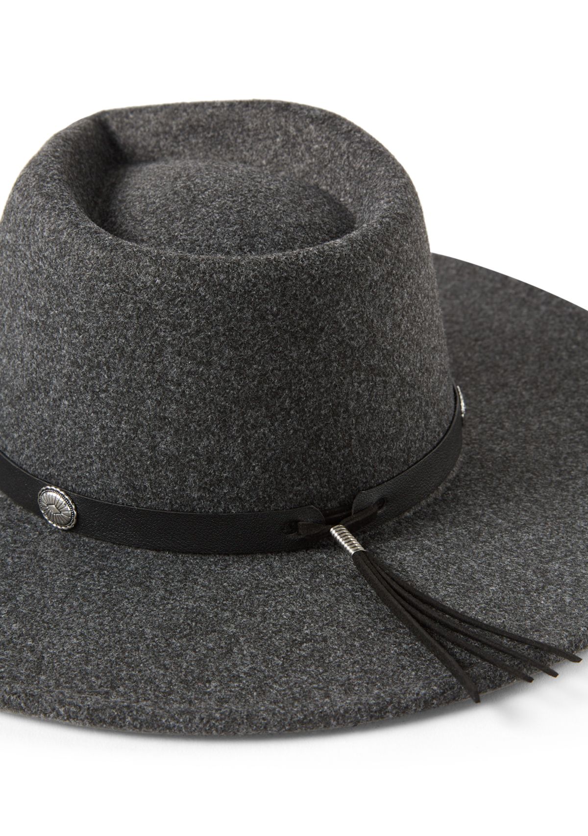 San Diego Hat Company