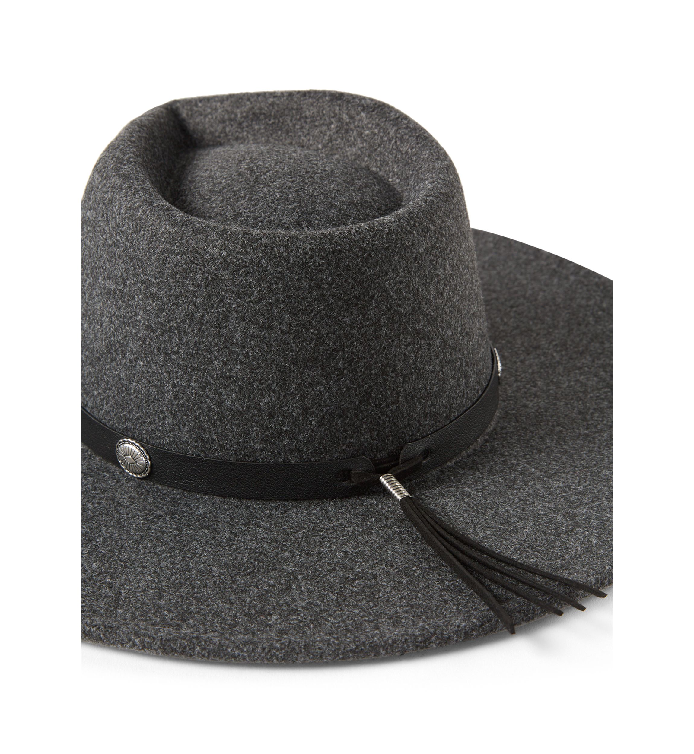 San Diego Hat Company