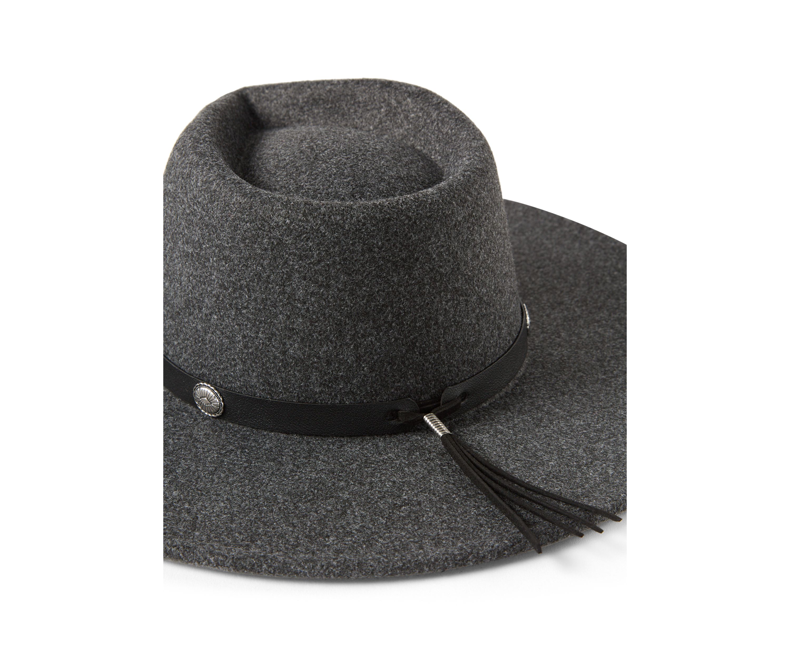 San Diego Hat Company